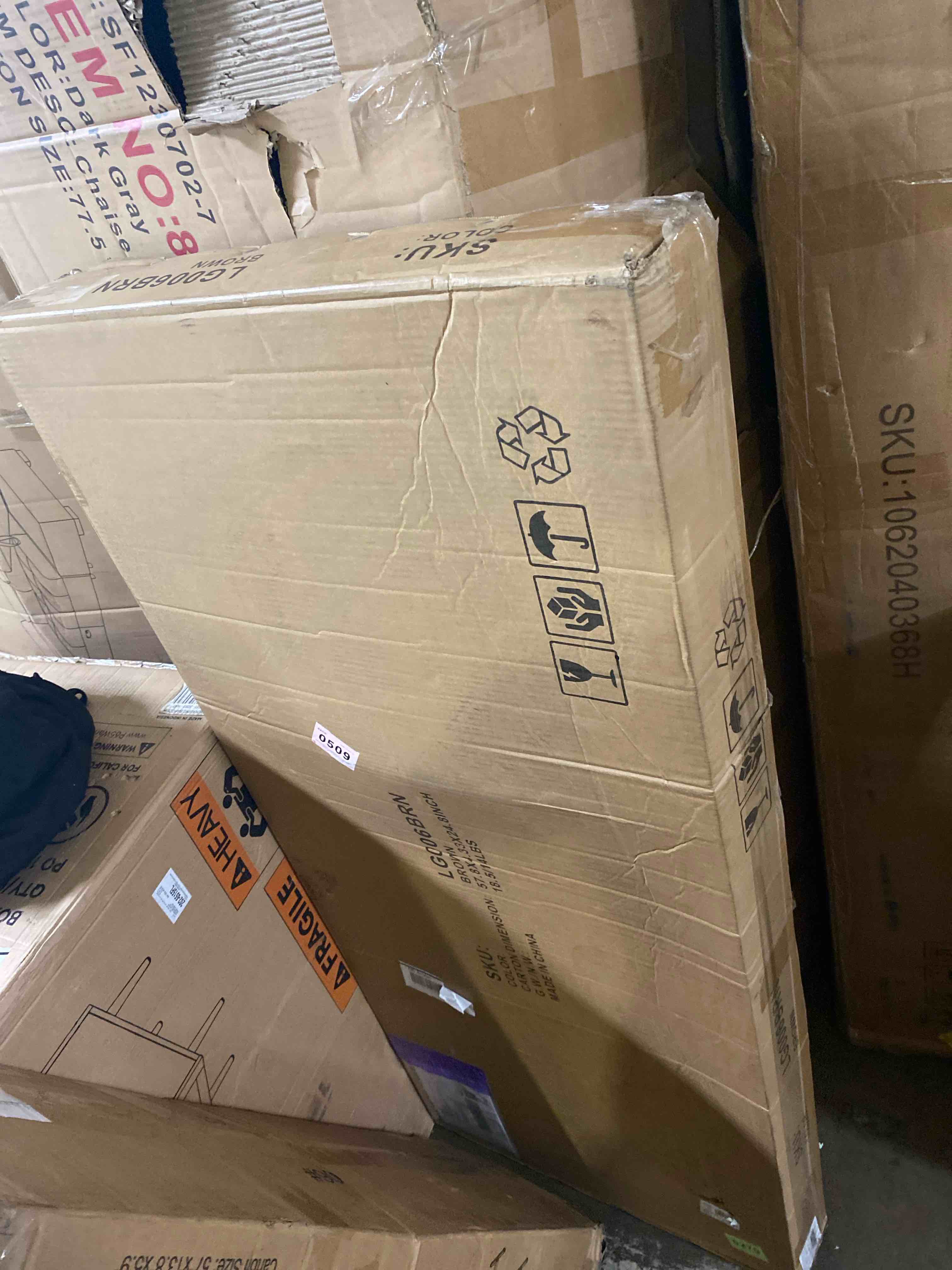 https://s3.amazonaws.com/lotting-images-prod/phillipi/ORG4884300_1718810782023.jpeg