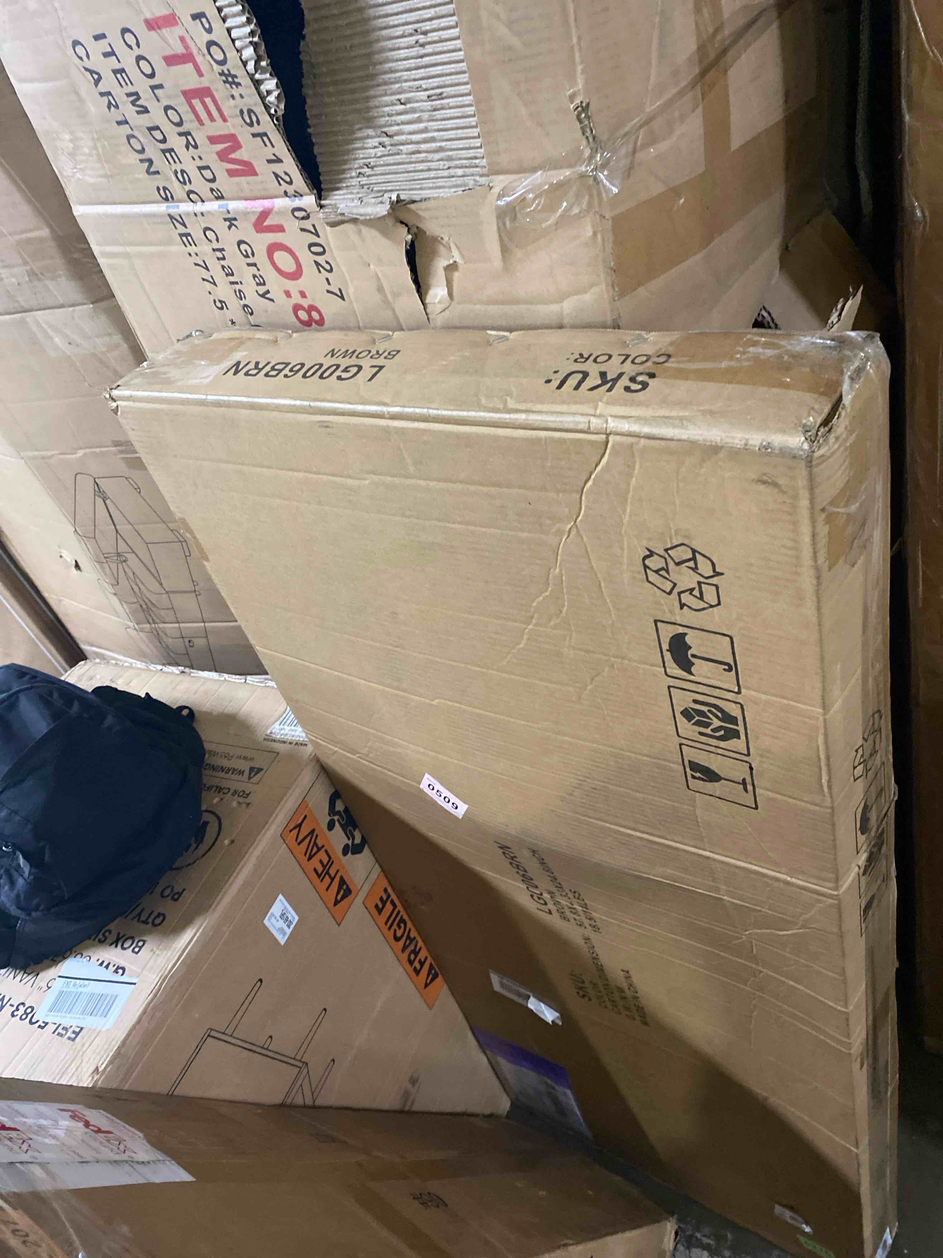https://s3.amazonaws.com/lotting-images-prod/phillipi/ORG4884300_1718810783393.jpeg