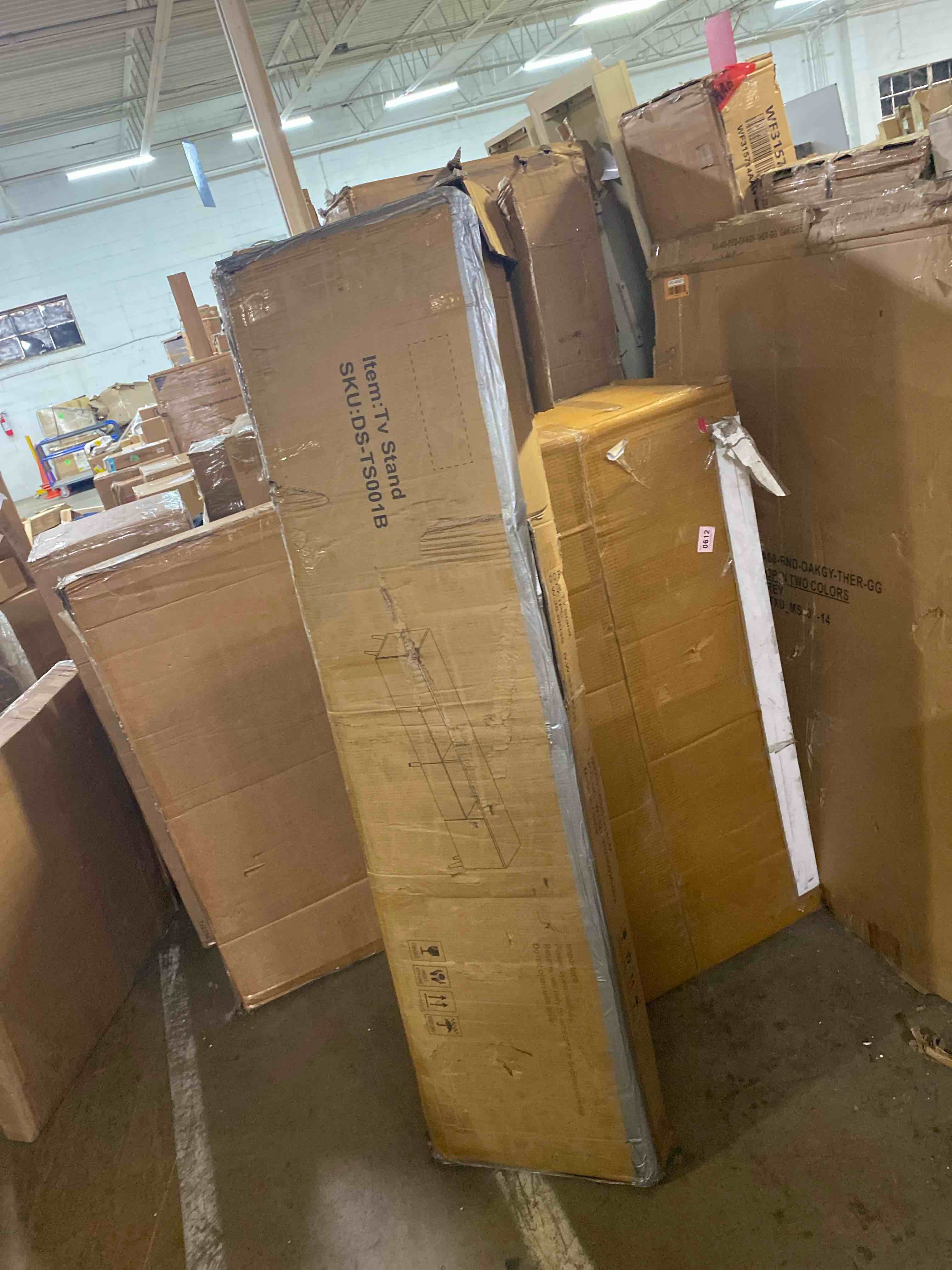 https://s3.amazonaws.com/lotting-images-prod/phillipi/ORG4884305_1718811721723.jpeg