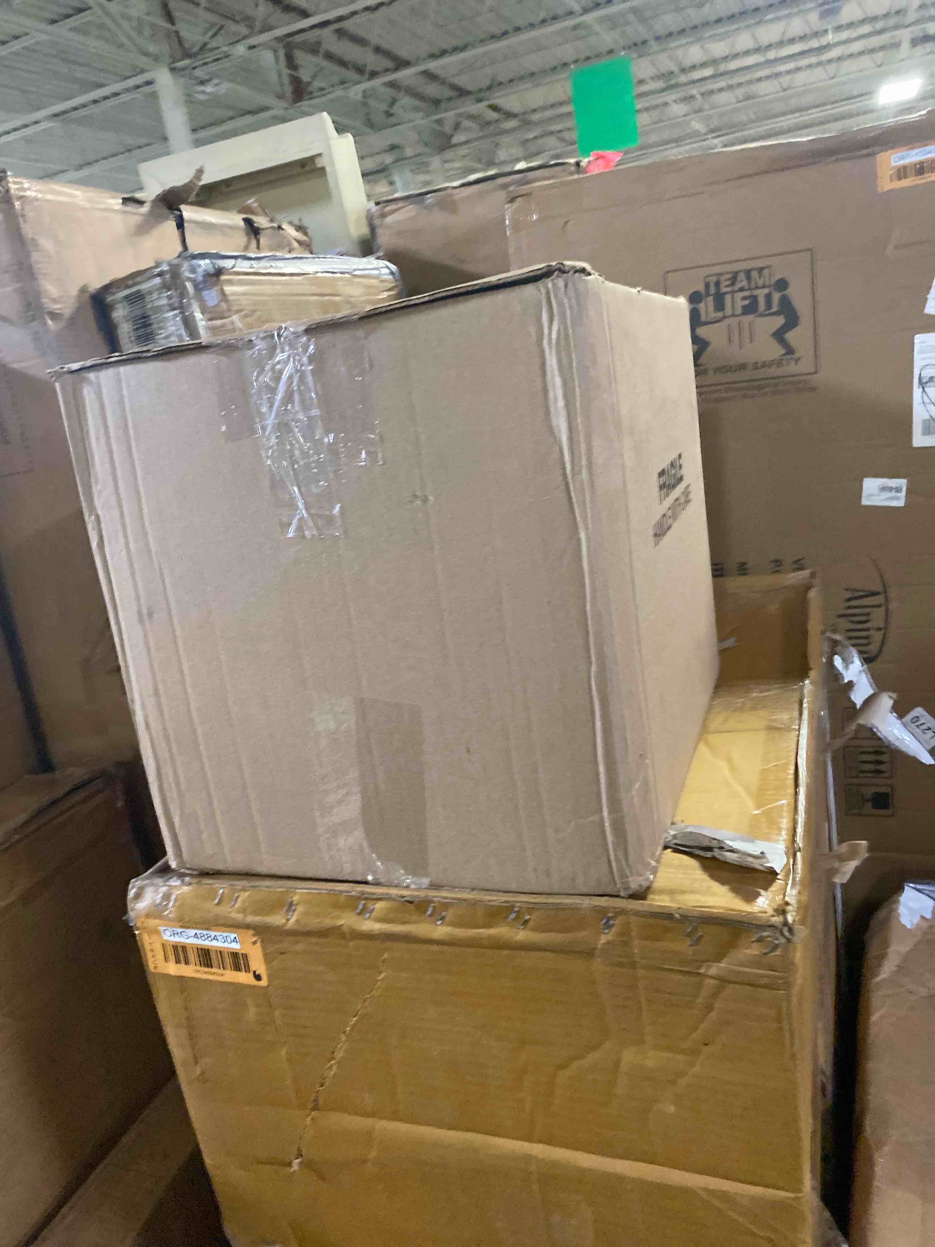 https://s3.amazonaws.com/lotting-images-prod/phillipi/ORG4884308_1718813002833.jpeg