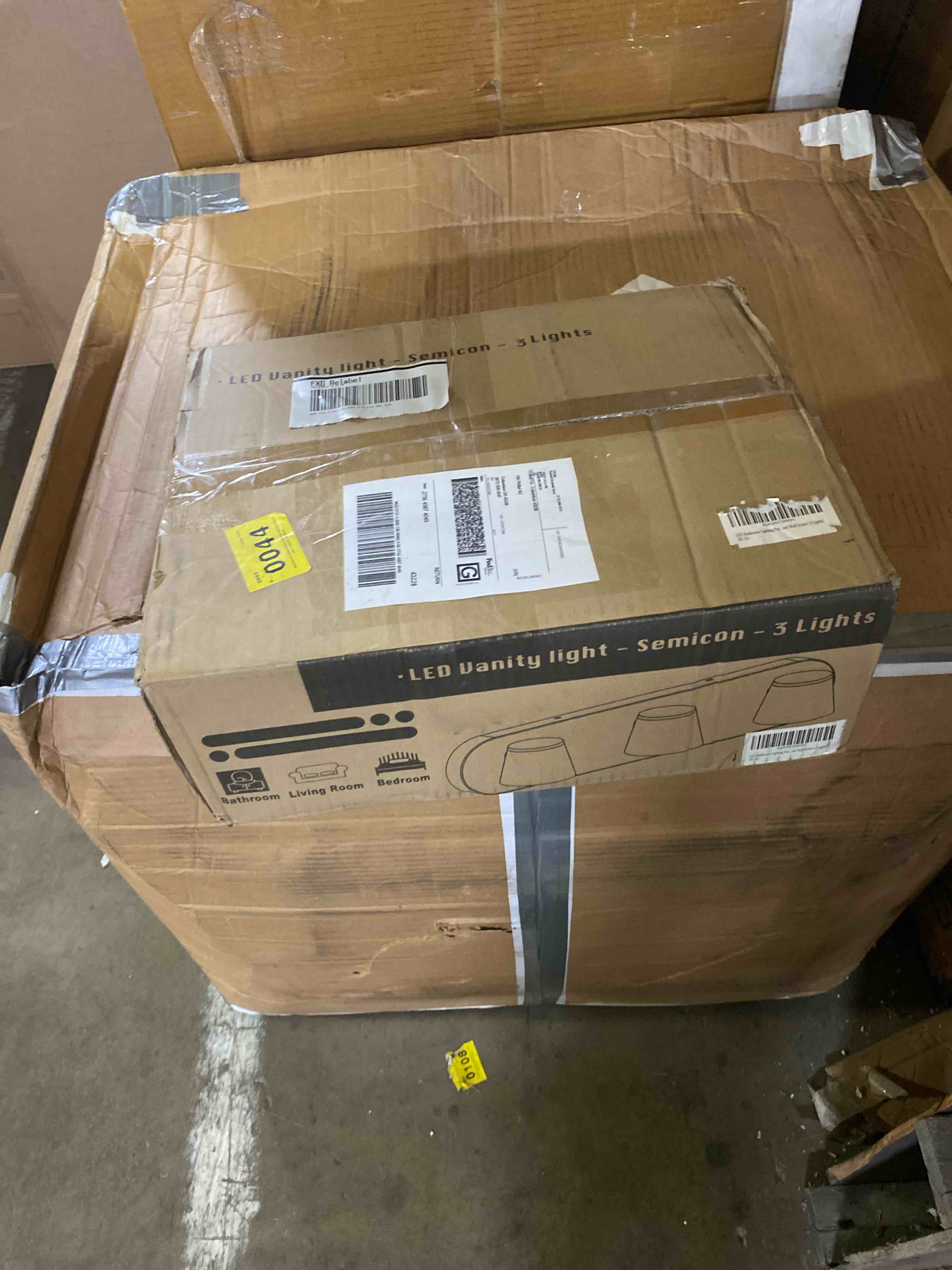 https://s3.amazonaws.com/lotting-images-prod/phillipi/ORG4884310_1718813367146.jpeg