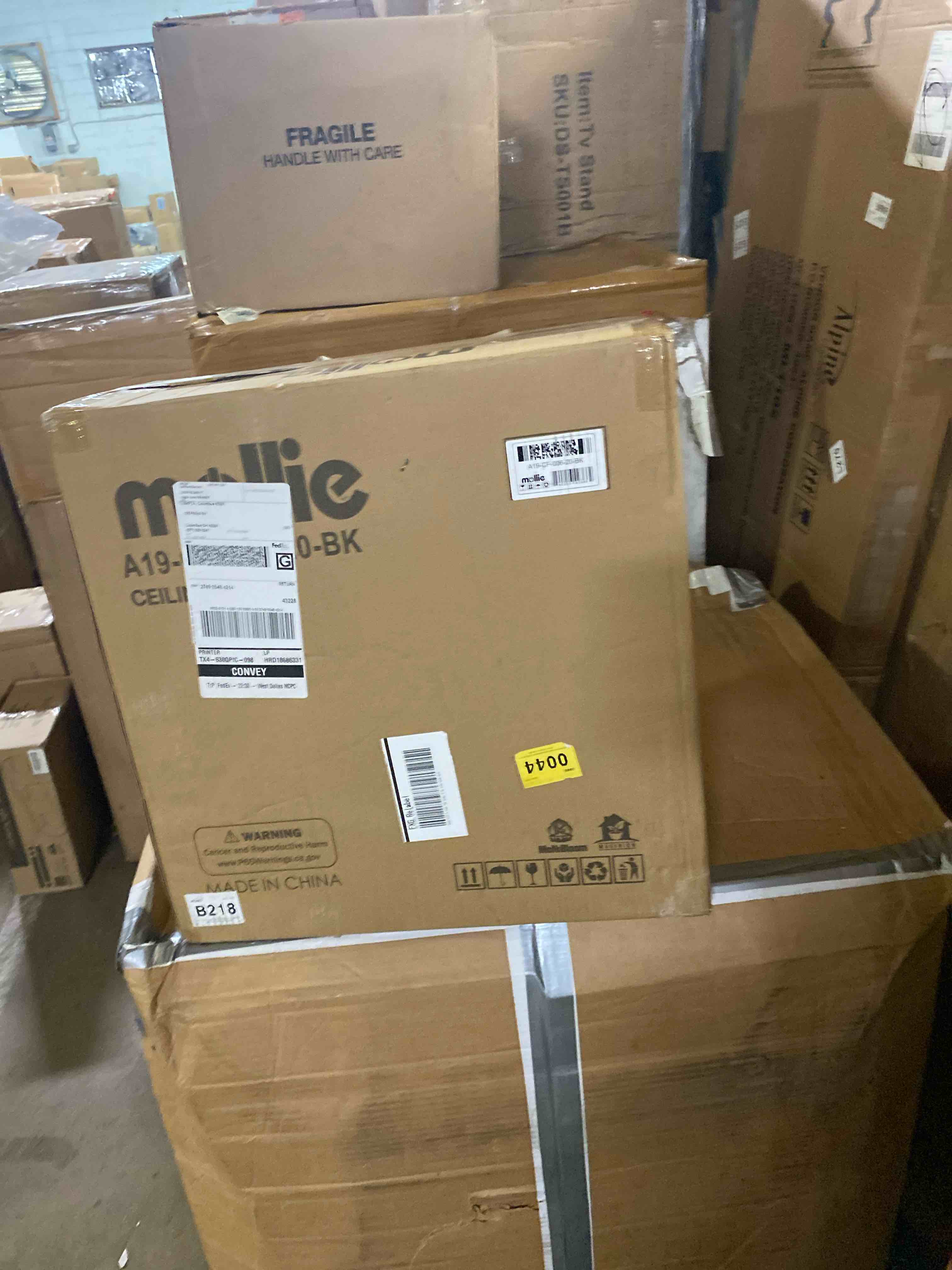 https://s3.amazonaws.com/lotting-images-prod/phillipi/ORG4884311_1718813666968.jpeg