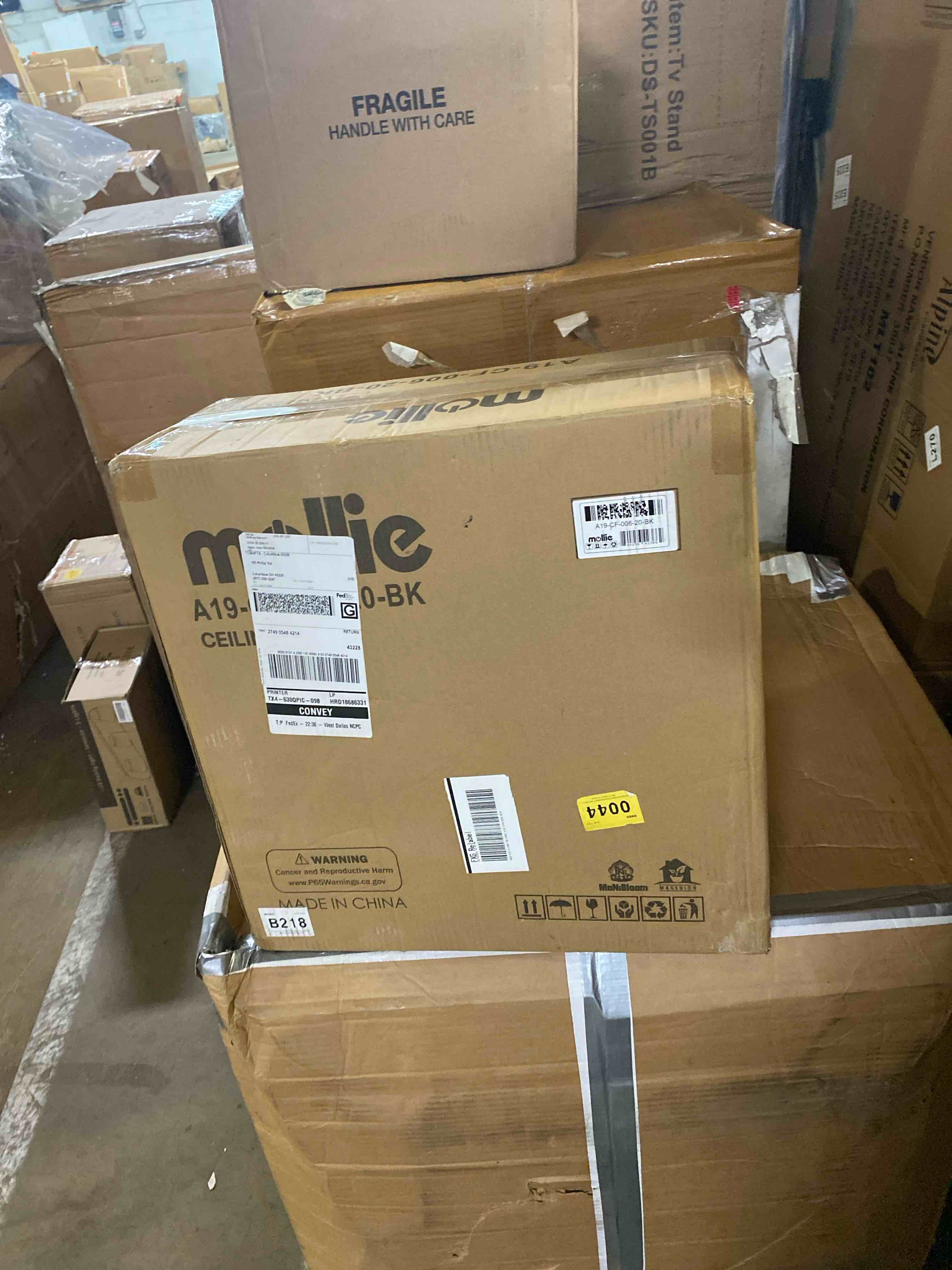 https://s3.amazonaws.com/lotting-images-prod/phillipi/ORG4884311_1718813668335.jpeg