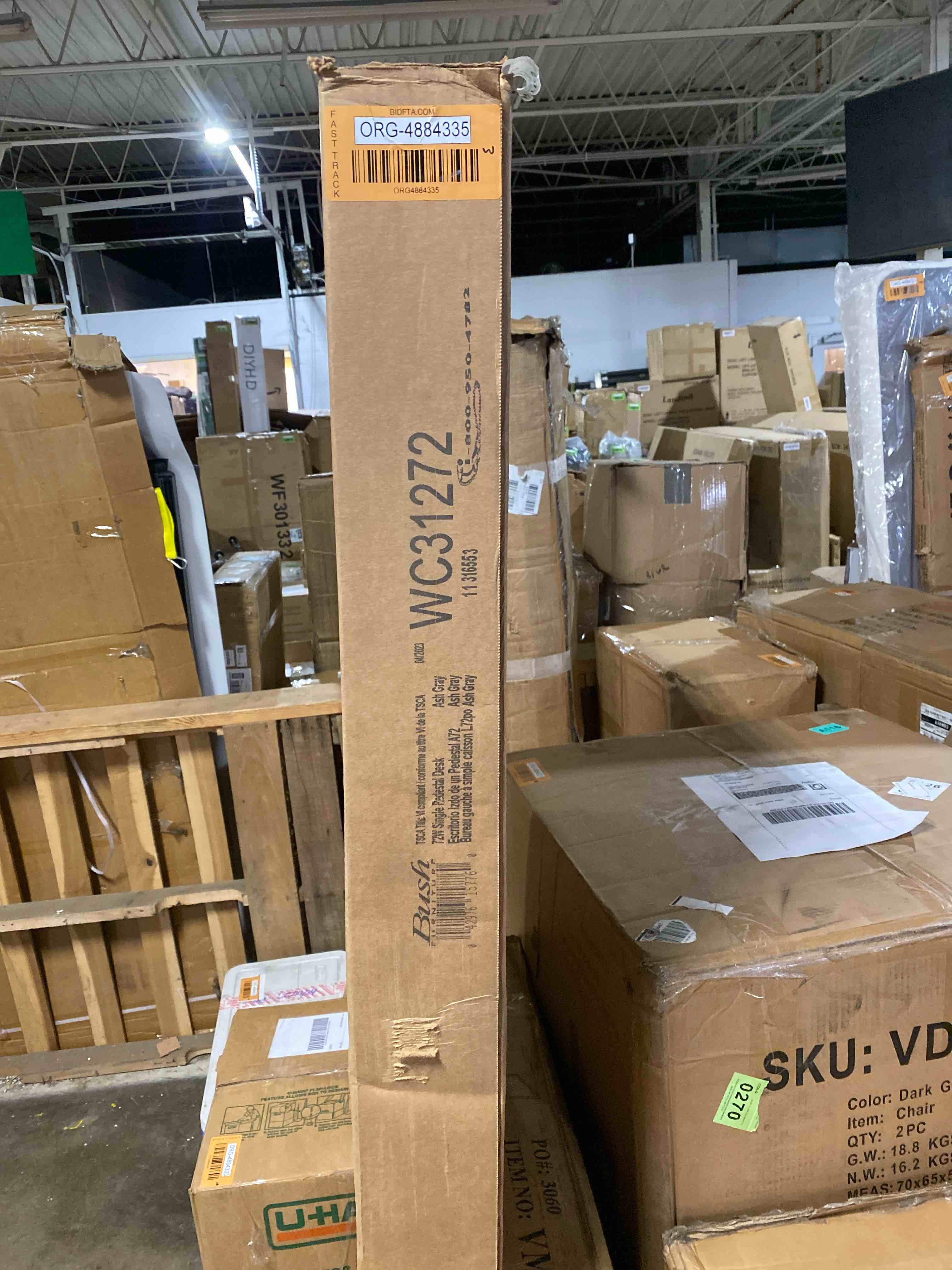 https://s3.amazonaws.com/lotting-images-prod/phillipi/ORG4884335_1718814195393.jpeg