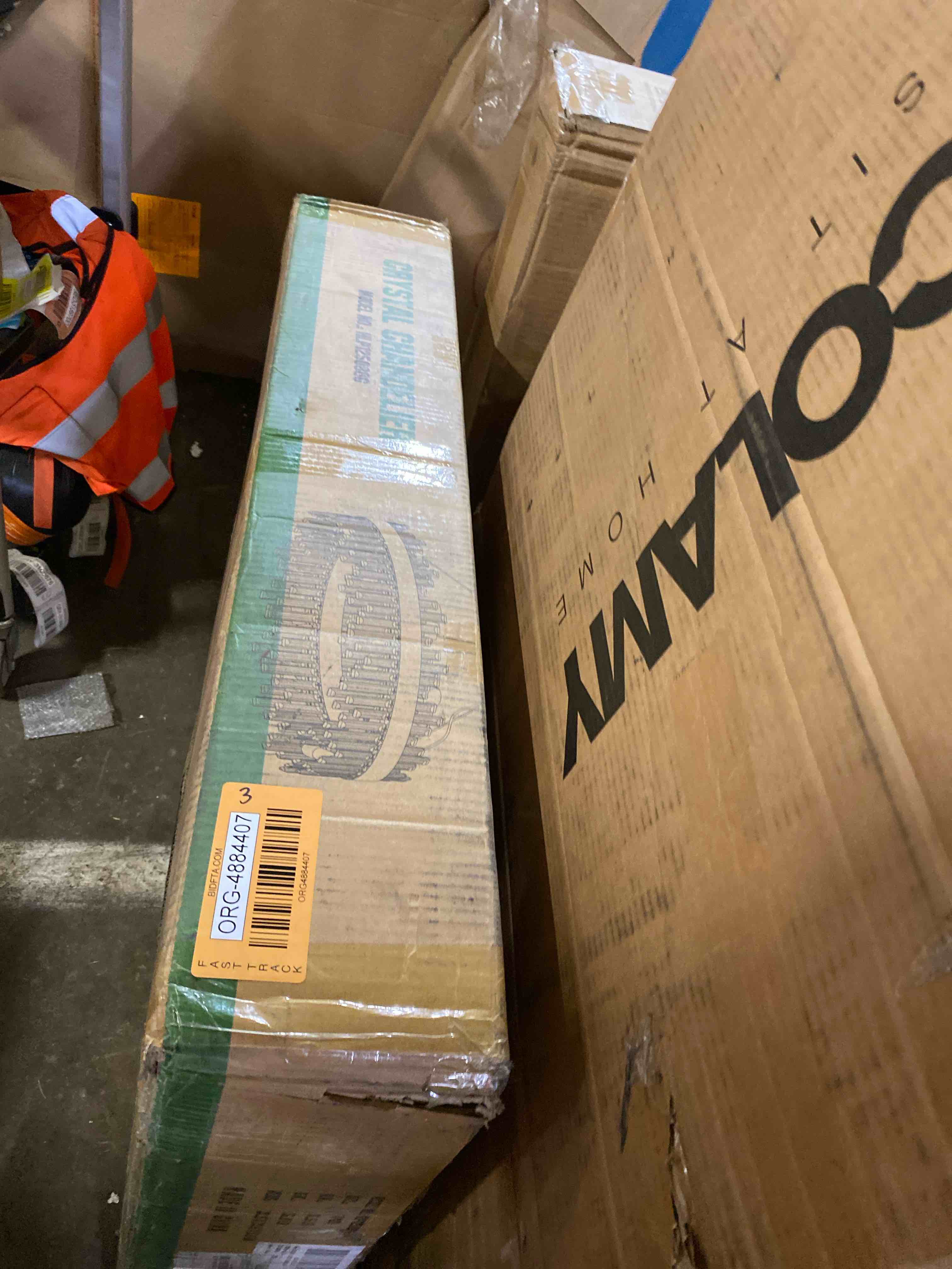 https://s3.amazonaws.com/lotting-images-prod/phillipi/ORG4884407_1718740998649.jpeg