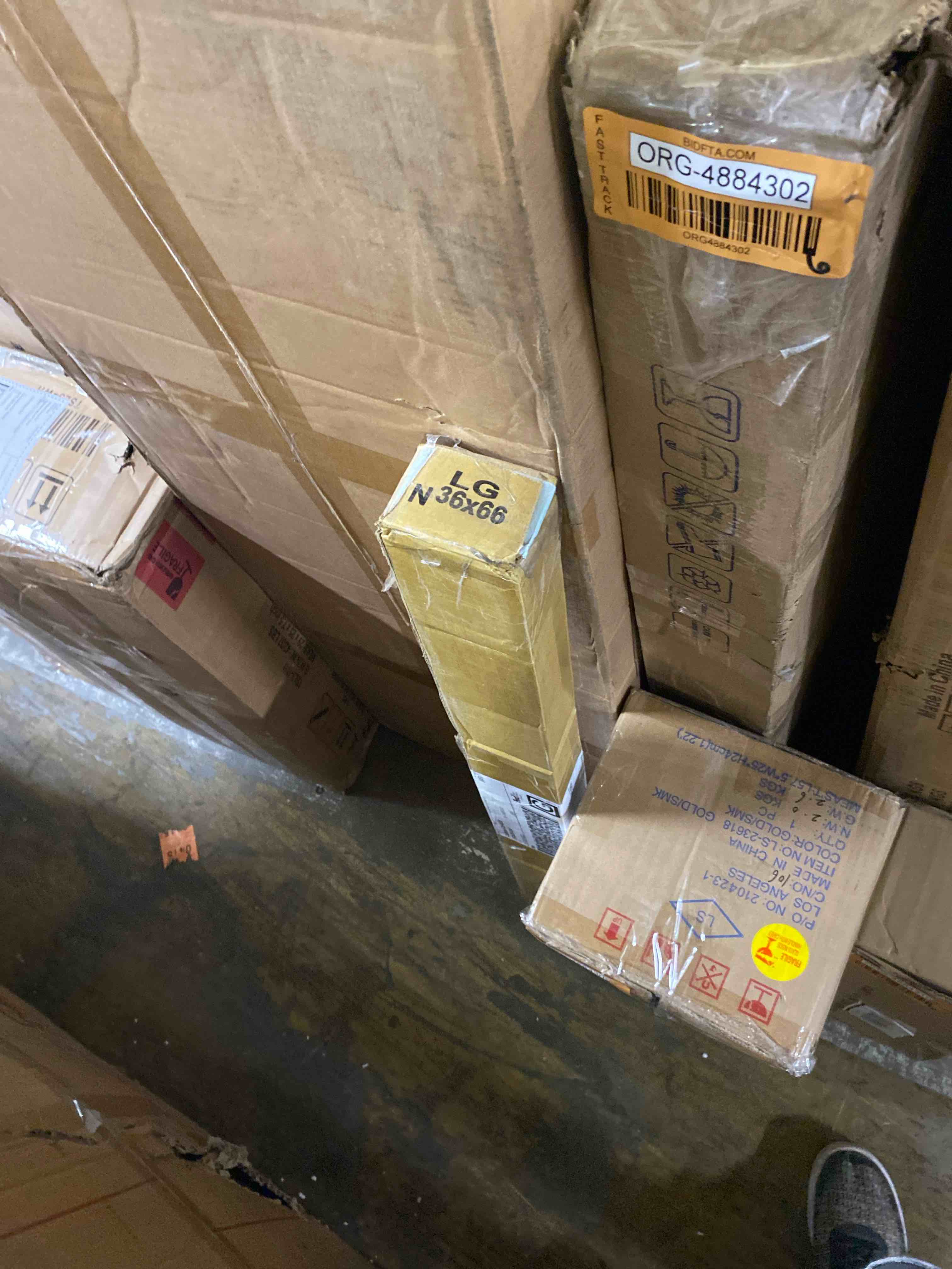https://s3.amazonaws.com/lotting-images-prod/phillipi/ORG4884426_1718822030411.jpeg