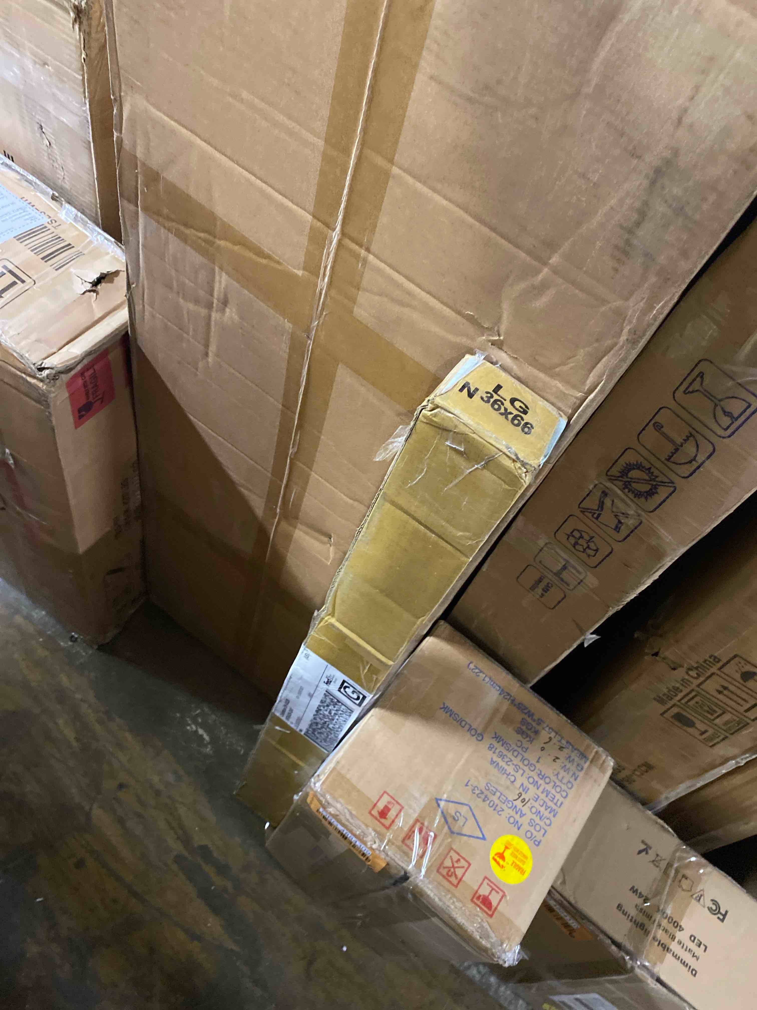 https://s3.amazonaws.com/lotting-images-prod/phillipi/ORG4884426_1718822031960.jpeg