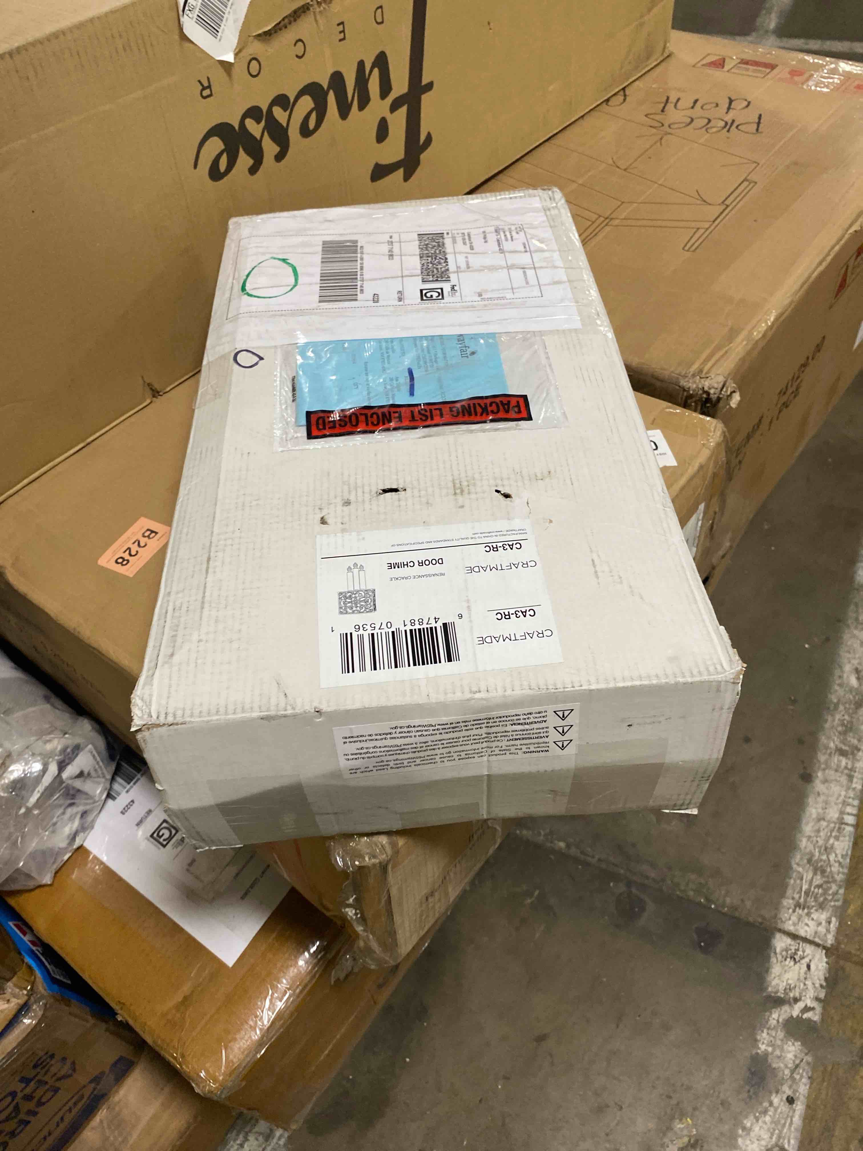 https://s3.amazonaws.com/lotting-images-prod/phillipi/ORG4884433_1718824543989.jpeg
