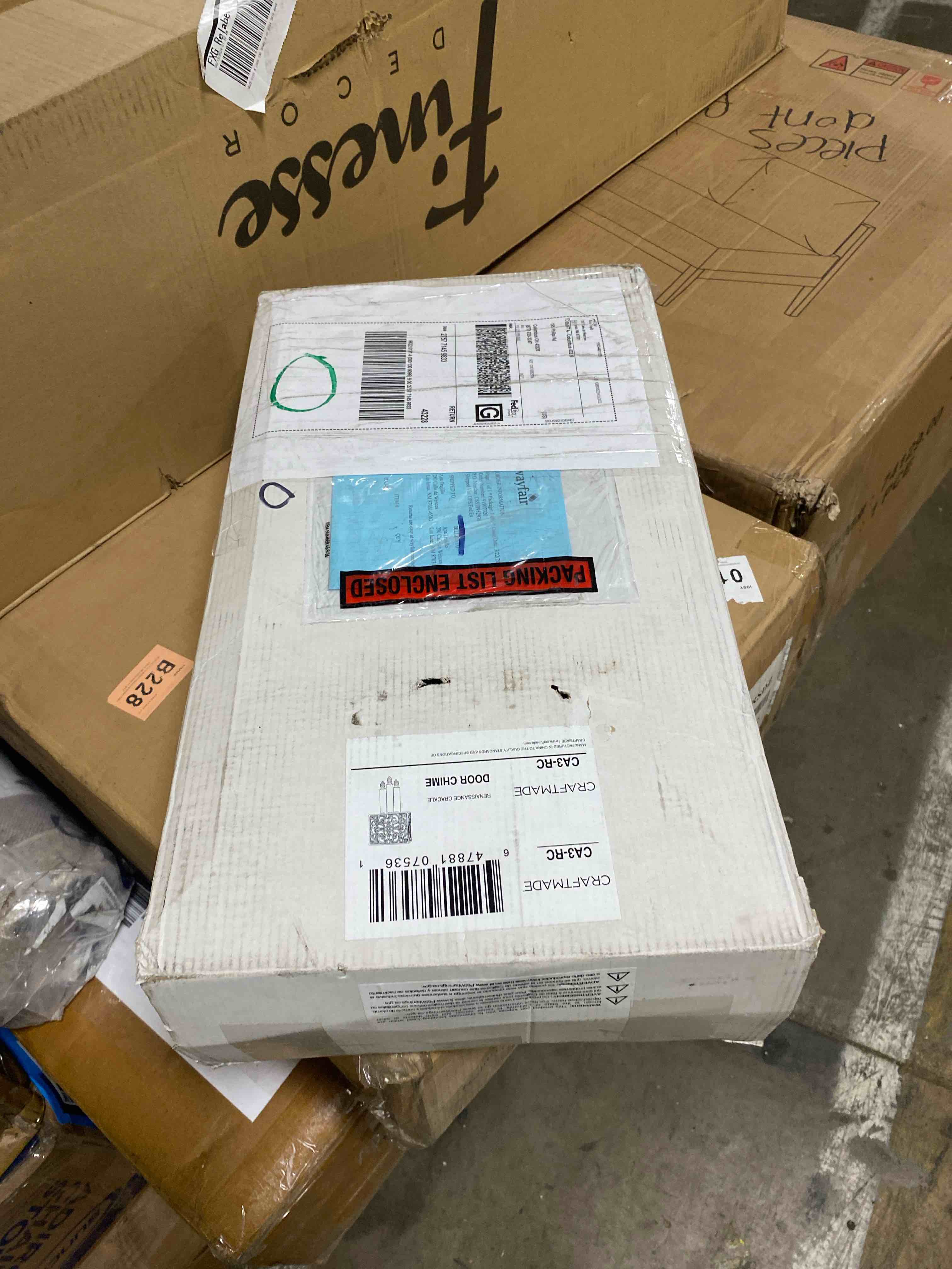 https://s3.amazonaws.com/lotting-images-prod/phillipi/ORG4884433_1718824545336.jpeg