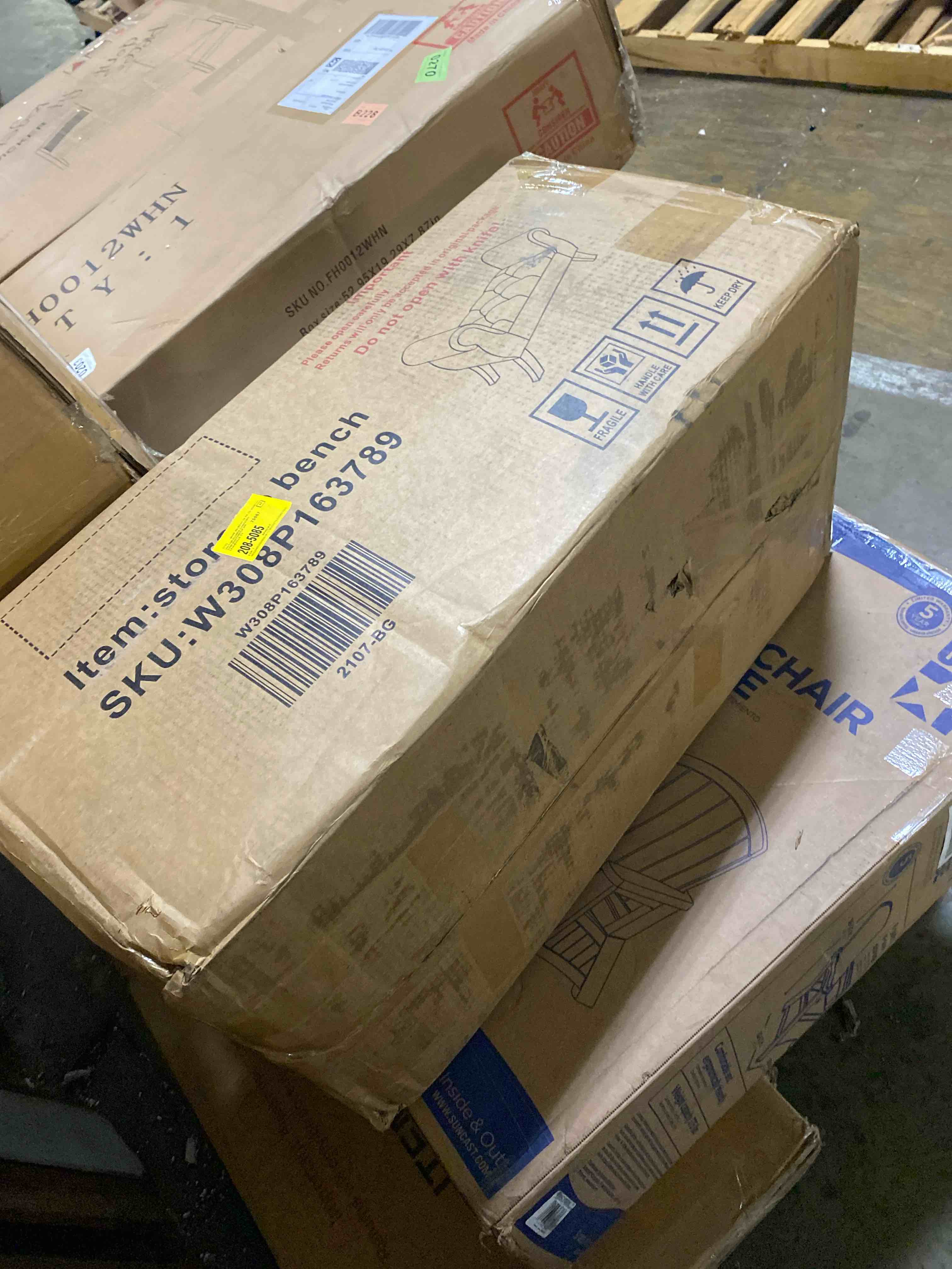 https://s3.amazonaws.com/lotting-images-prod/phillipi/ORG4884435_1718824907223.jpeg
