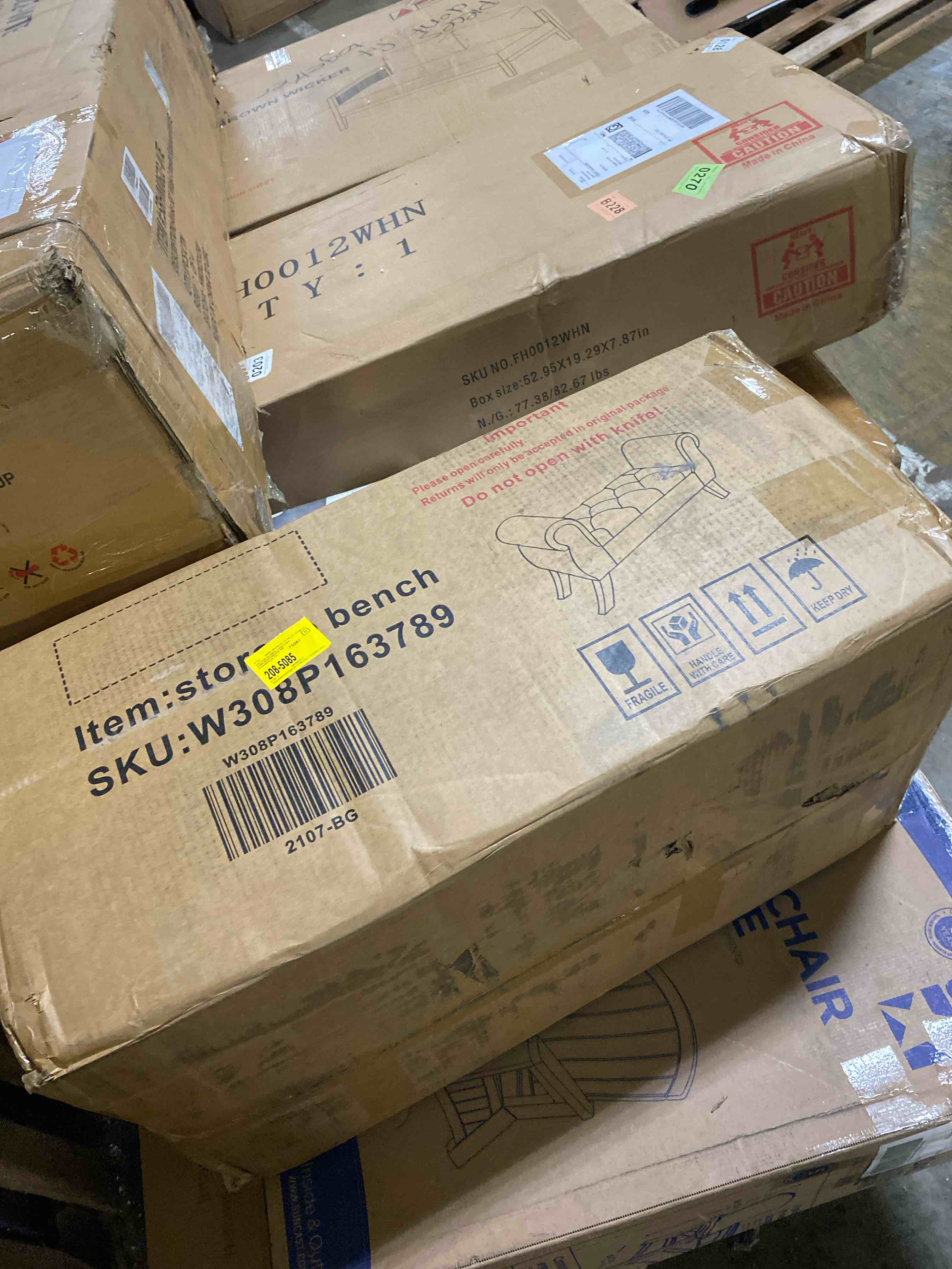 https://s3.amazonaws.com/lotting-images-prod/phillipi/ORG4884435_1718824908933.jpeg