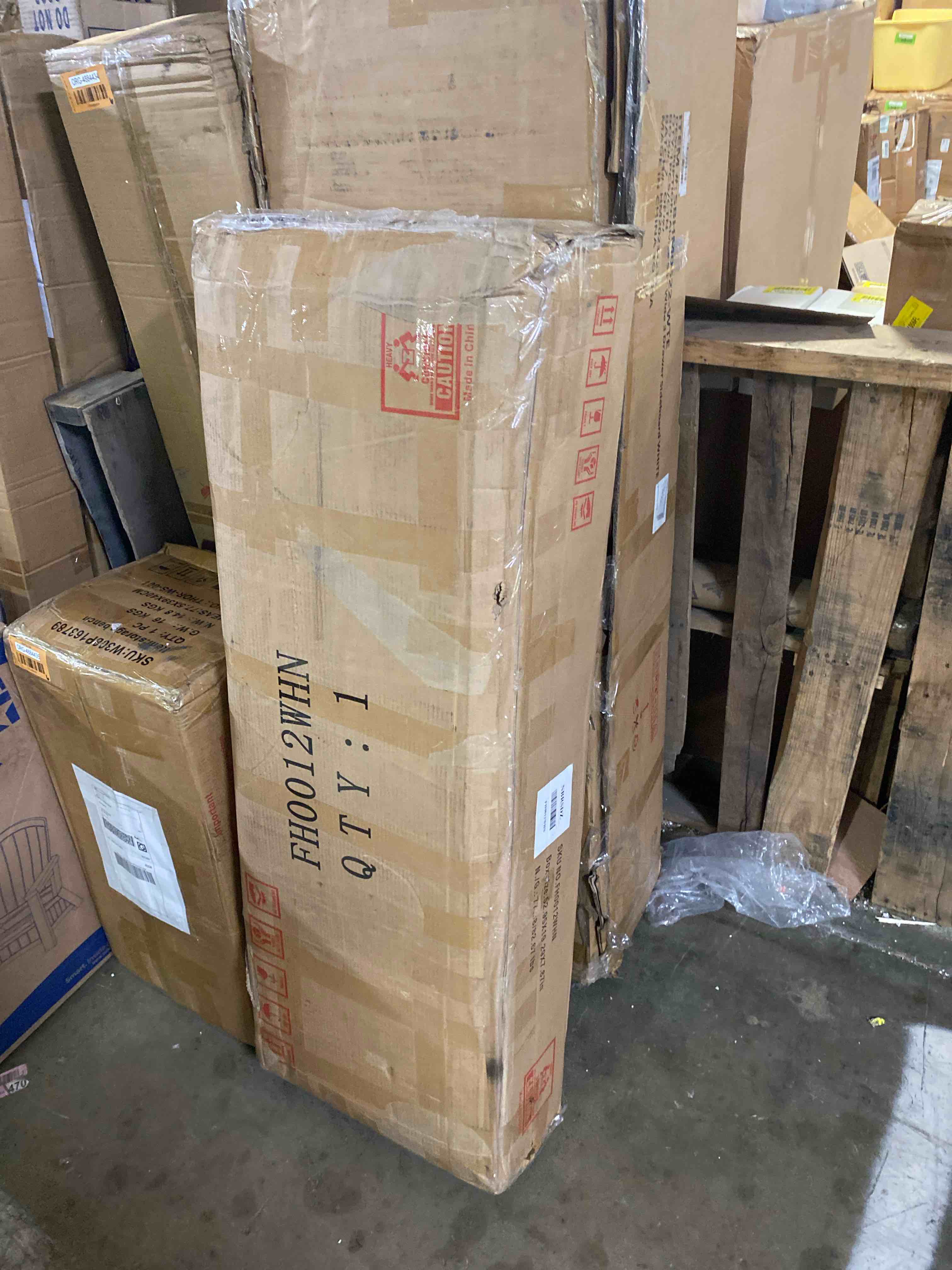 https://s3.amazonaws.com/lotting-images-prod/phillipi/ORG4884438_1718825535584.jpeg