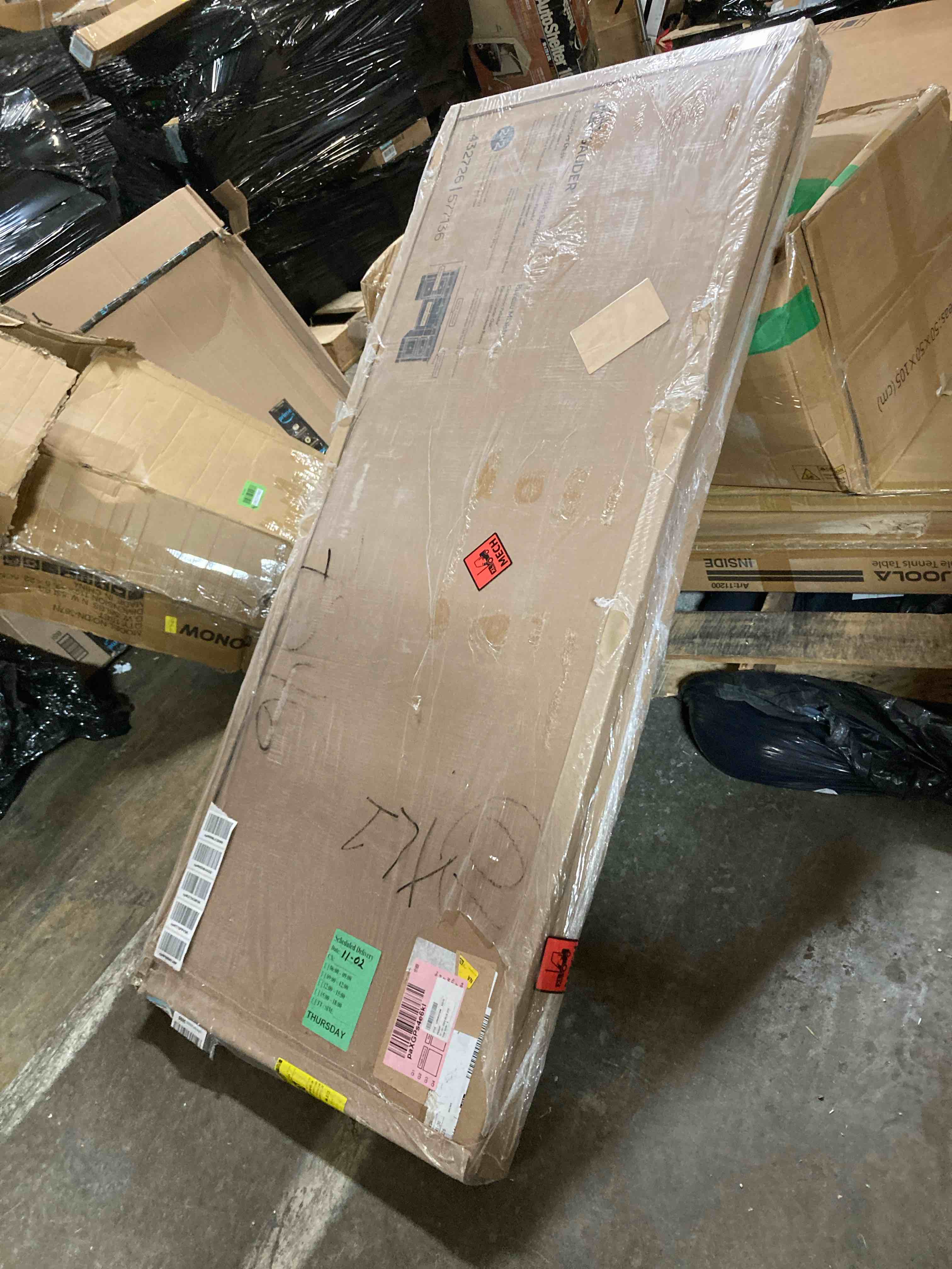 https://s3.amazonaws.com/lotting-images-prod/phillipi/ORG4884476_1708113008429.jpeg