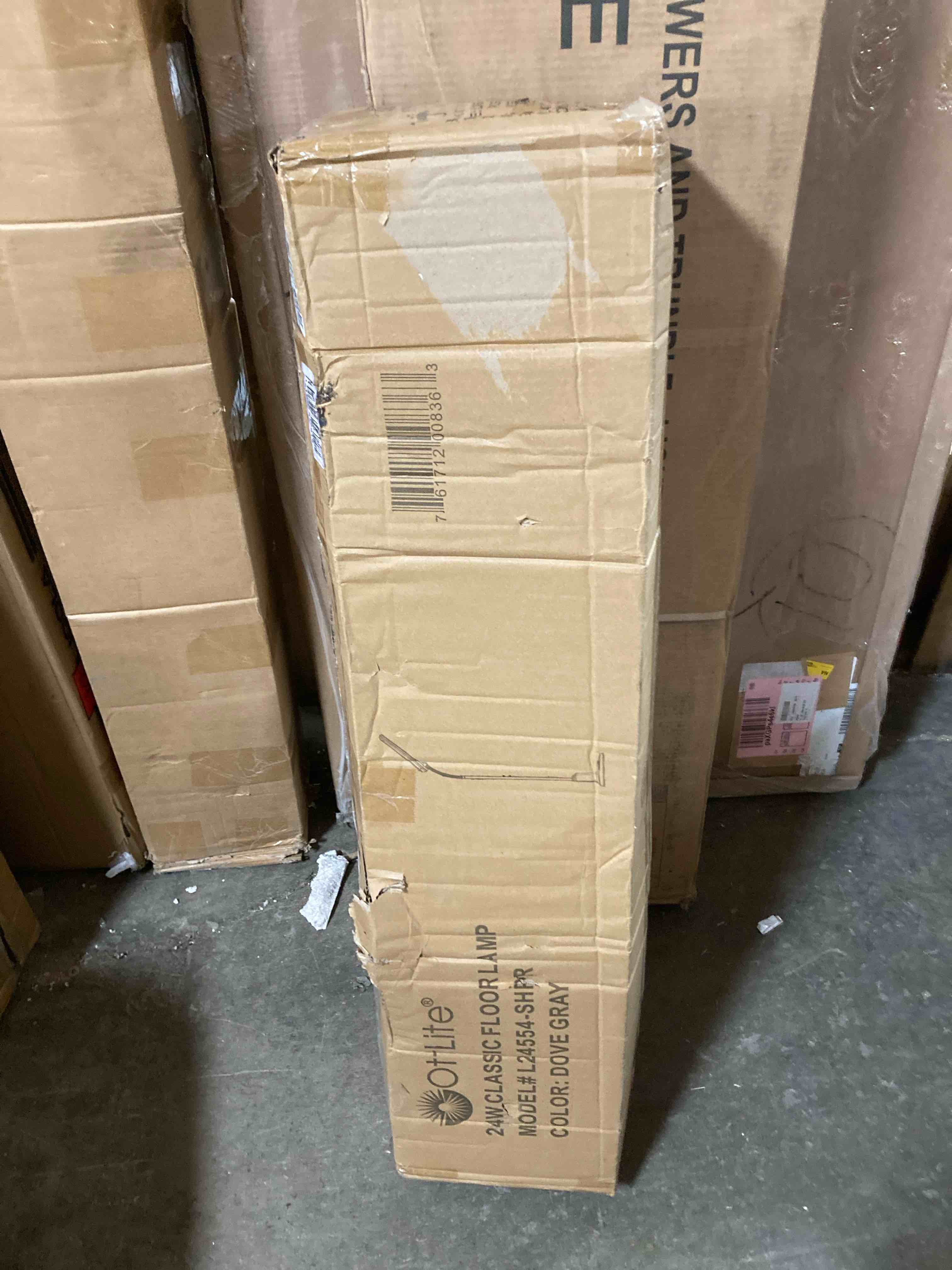 https://s3.amazonaws.com/lotting-images-prod/phillipi/ORG4884508_1708119148450.jpeg