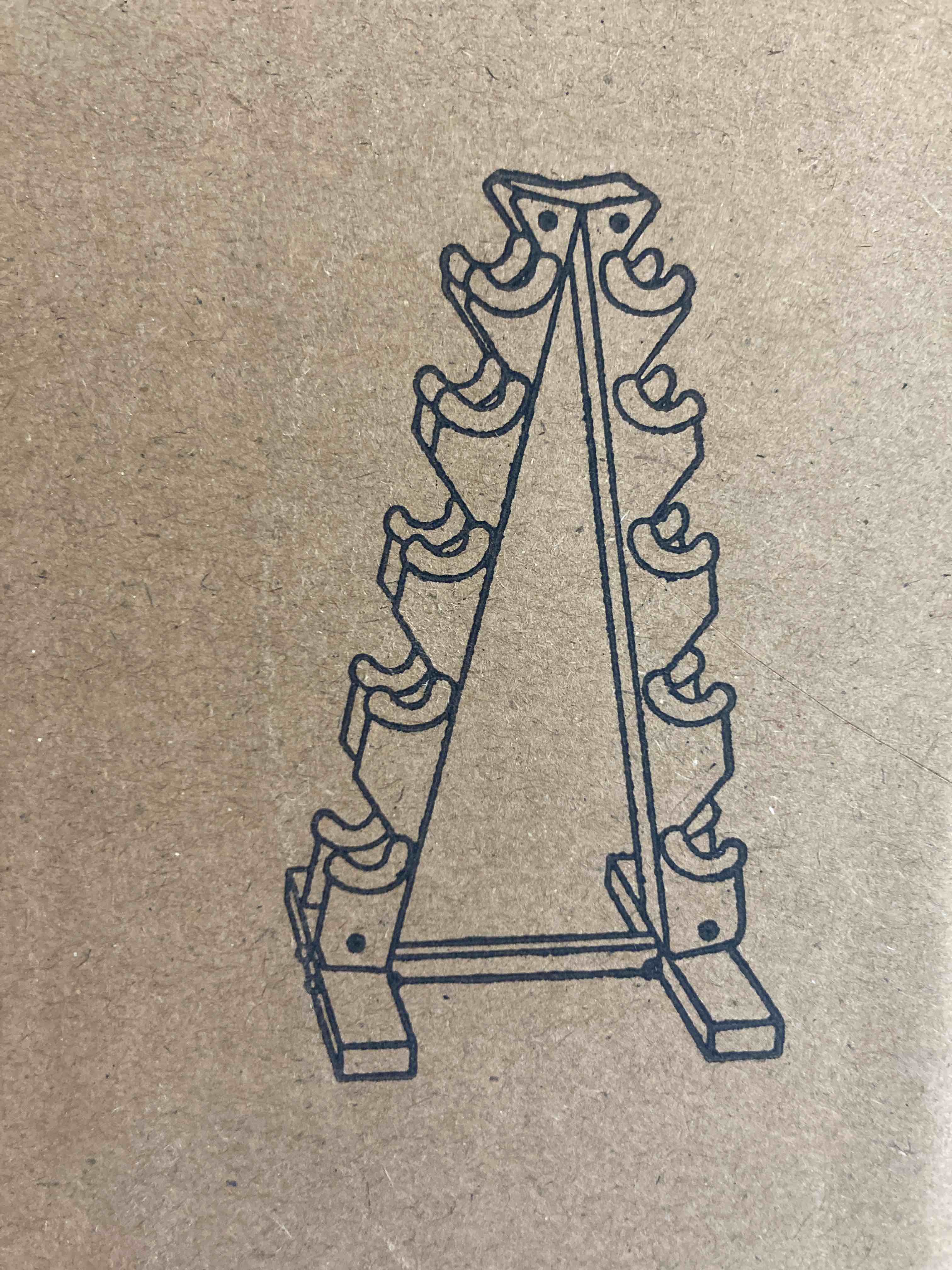 https://s3.amazonaws.com/lotting-images-prod/phillipi/ORG4884571_1708358144301.jpeg