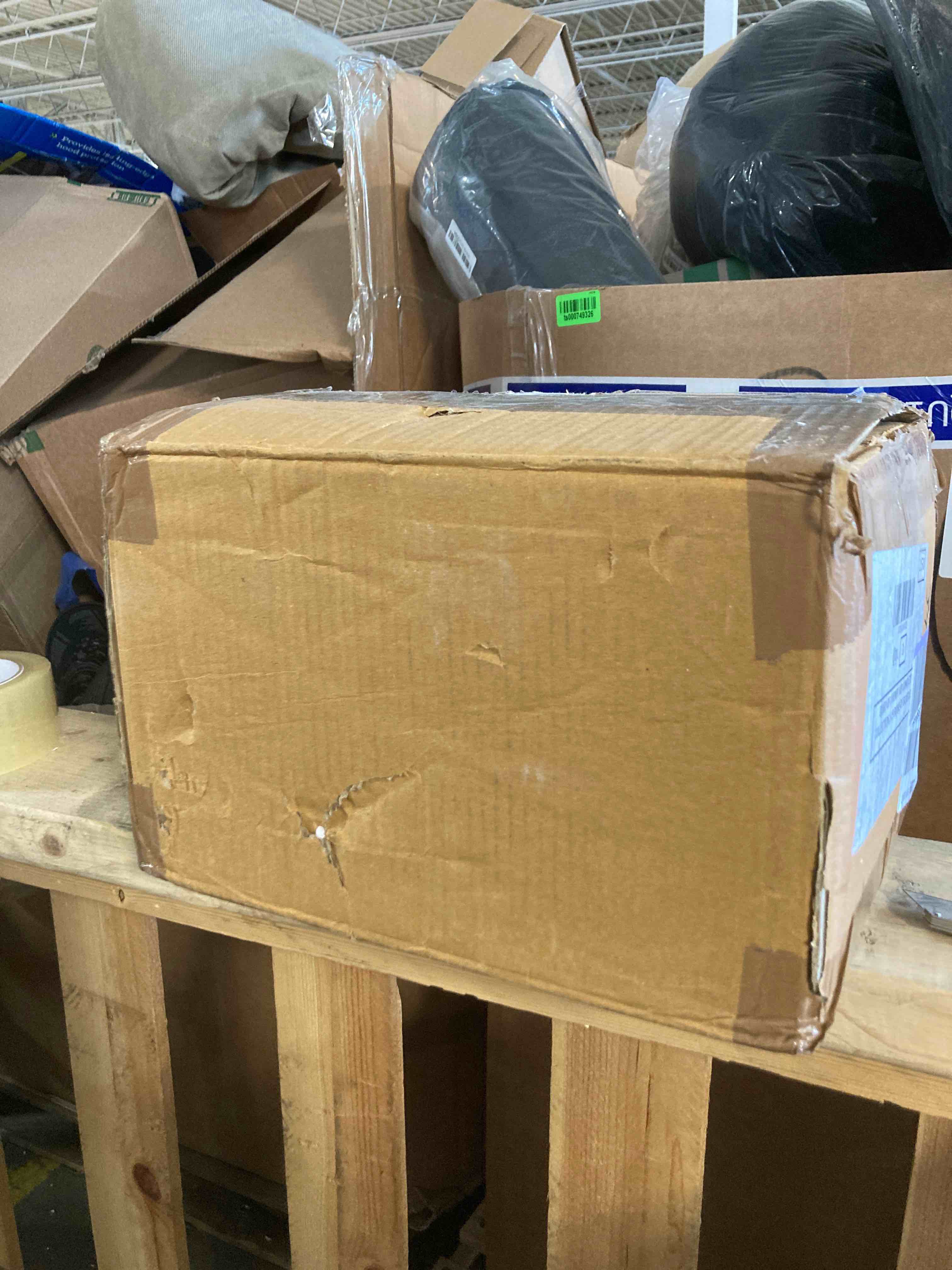 https://s3.amazonaws.com/lotting-images-prod/phillipi/ORG4884582_1708360114179.jpeg
