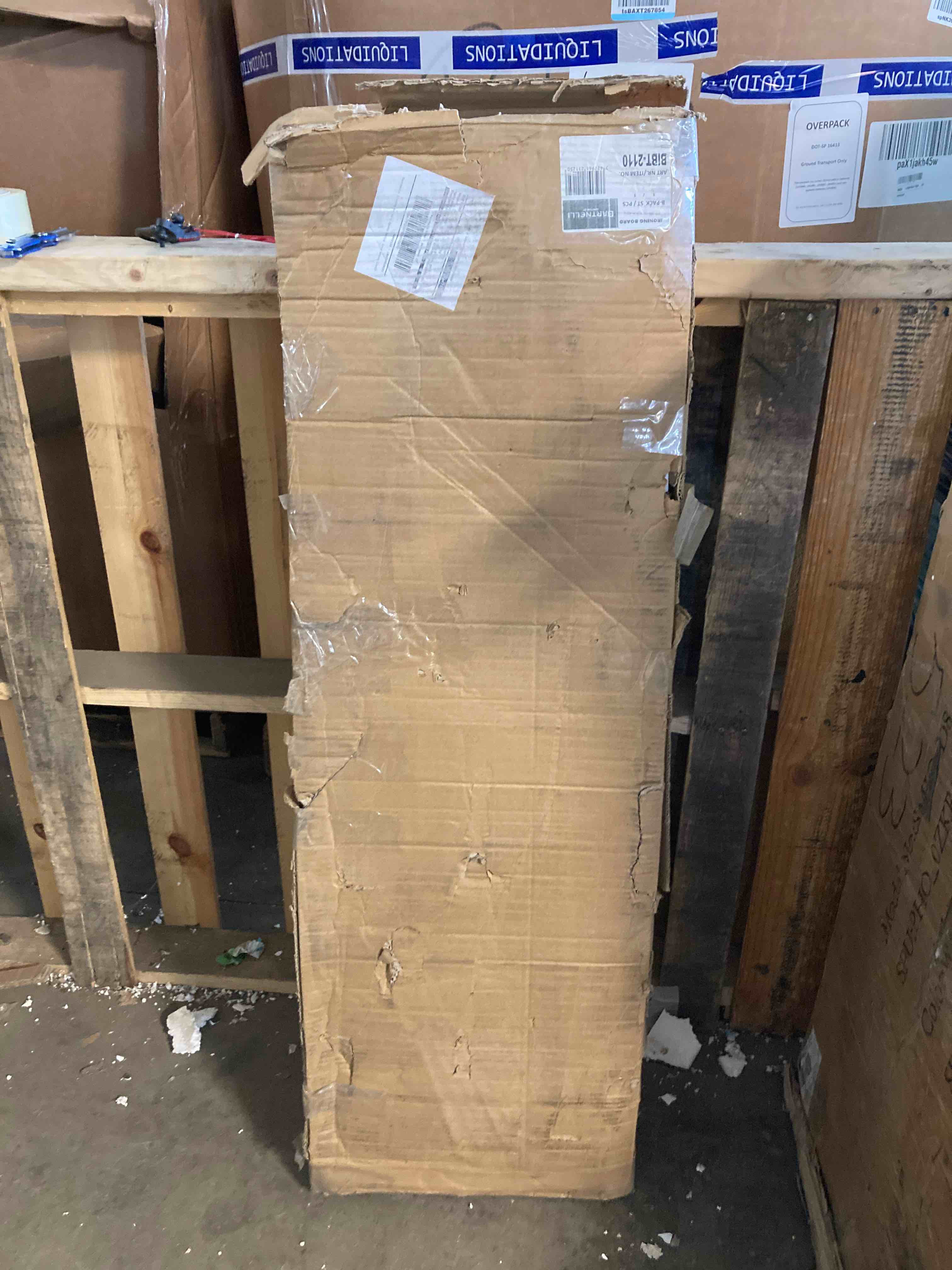 https://s3.amazonaws.com/lotting-images-prod/phillipi/ORG4884586_1708360826145.jpeg