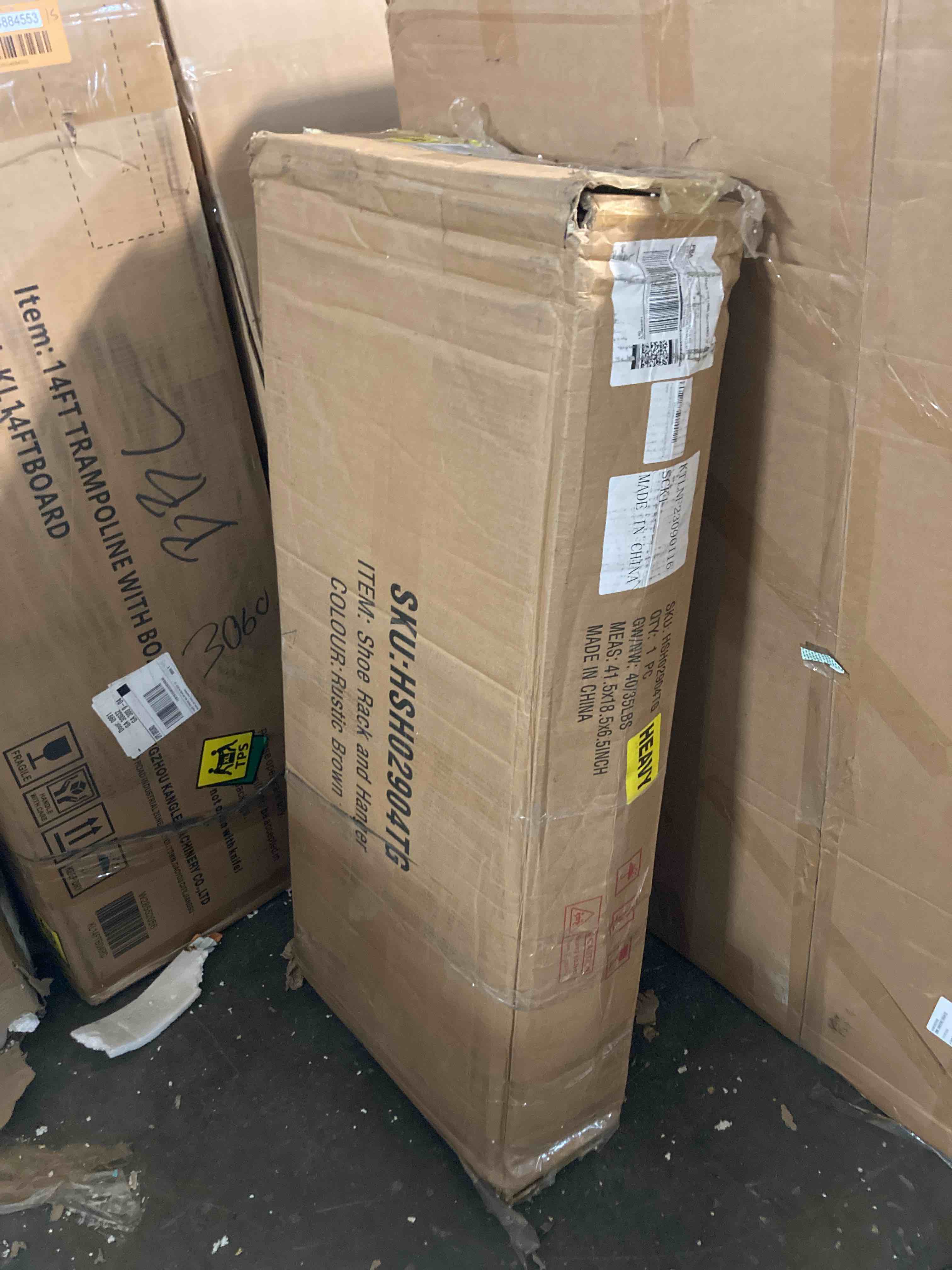 https://s3.amazonaws.com/lotting-images-prod/phillipi/ORG4884588_1708361337429.jpeg