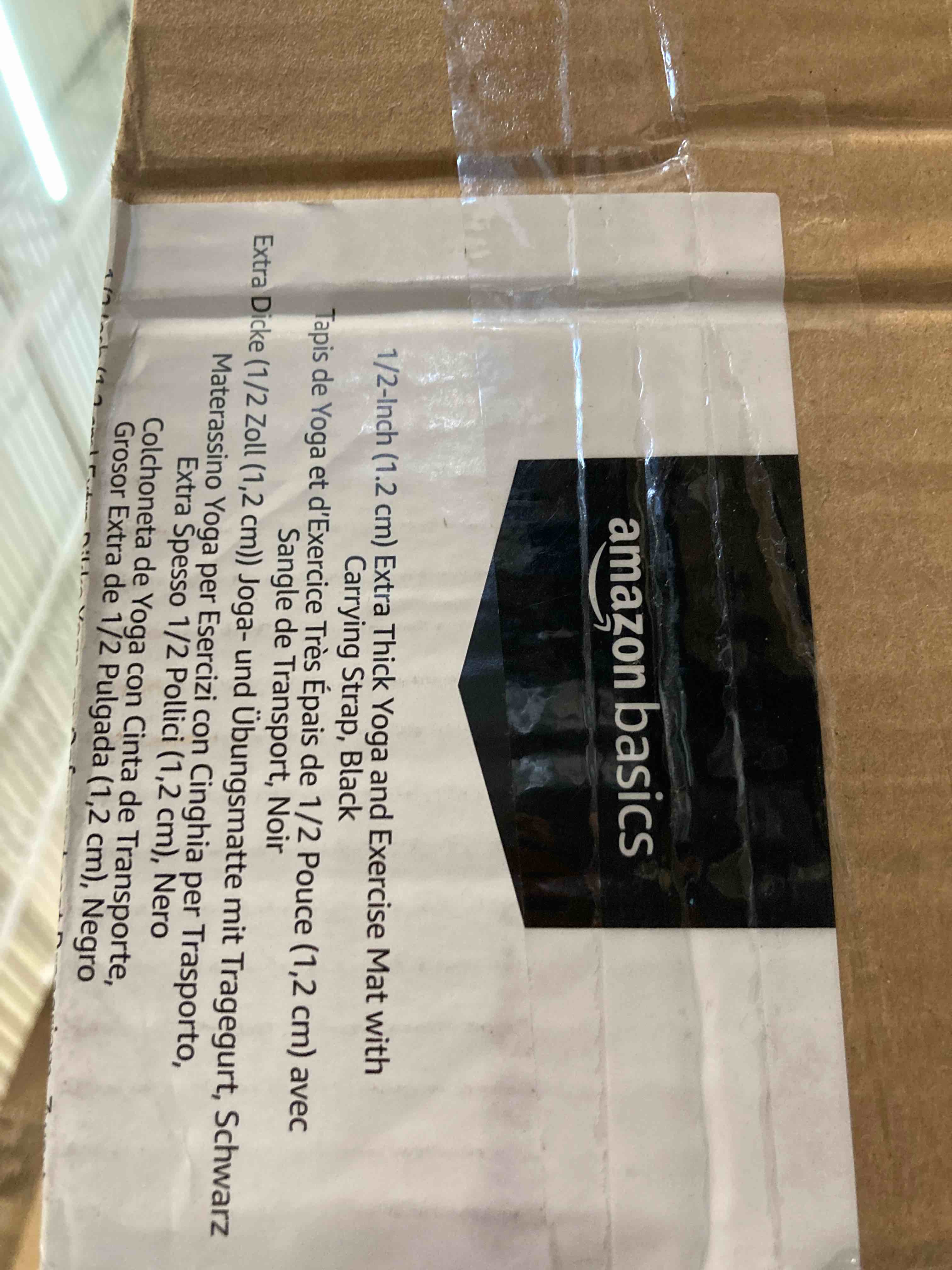 https://s3.amazonaws.com/lotting-images-prod/phillipi/ORG4884597_1708363216189.jpeg