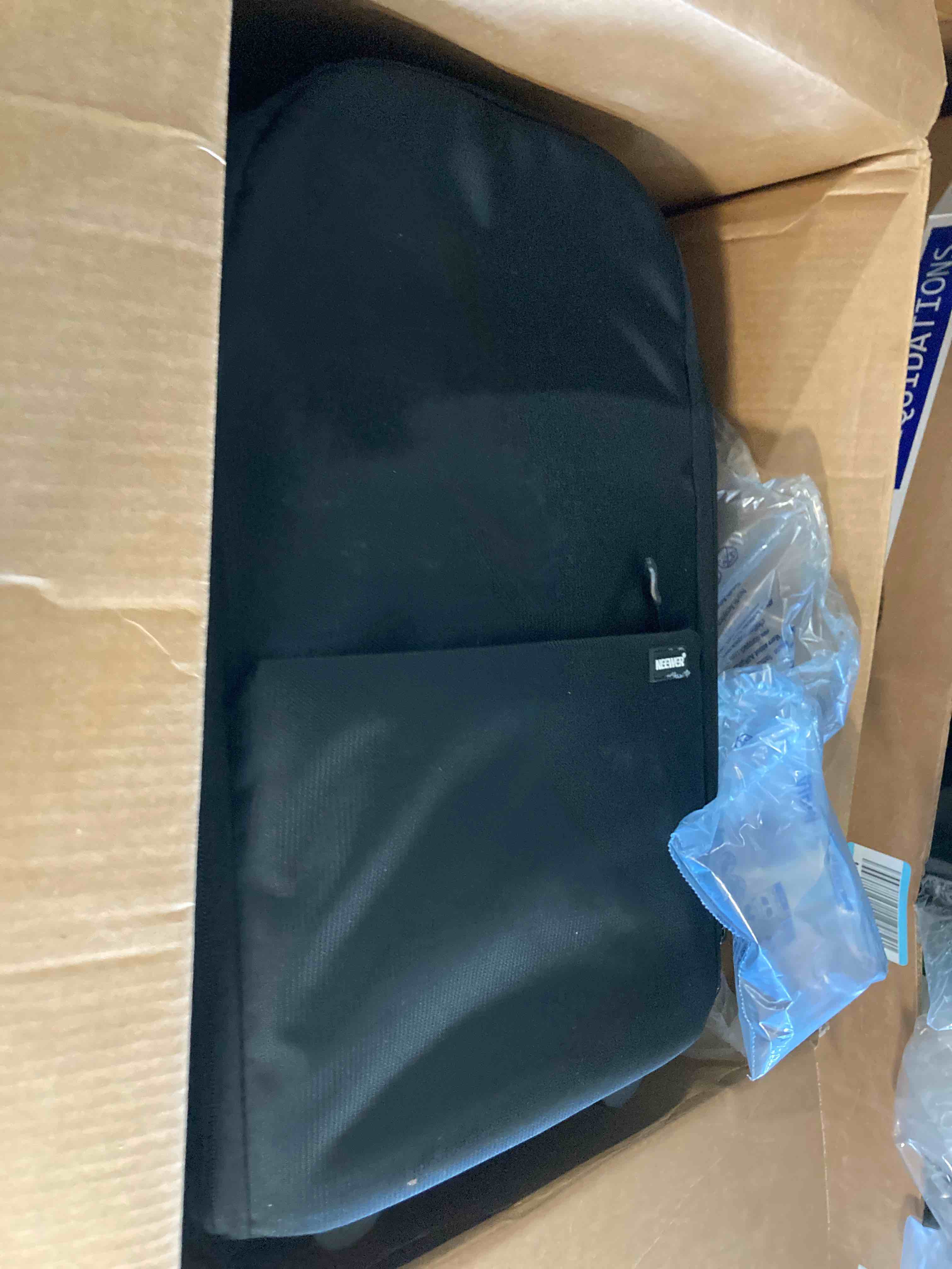 https://s3.amazonaws.com/lotting-images-prod/phillipi/ORG4884599_1708363917888.jpeg