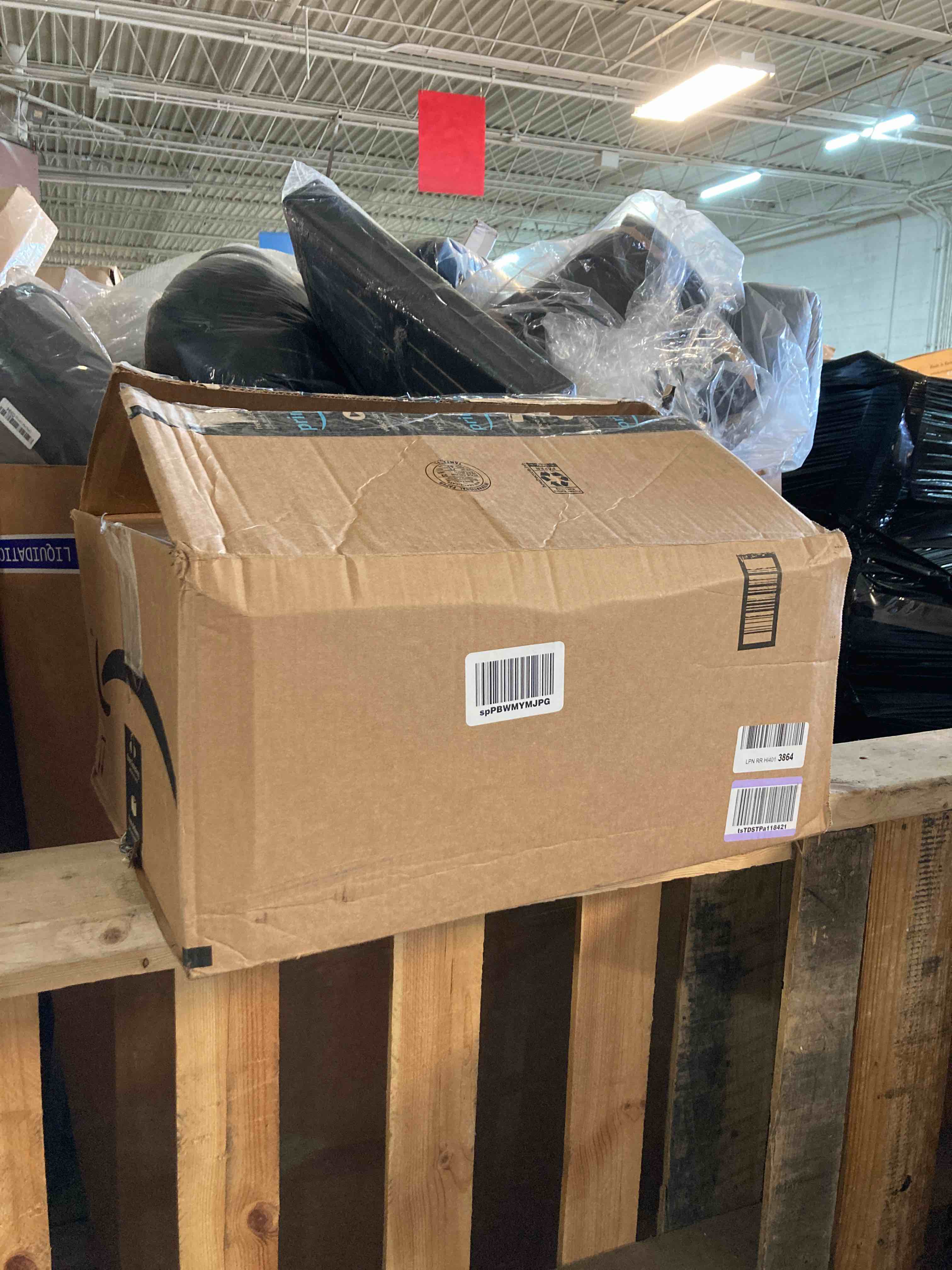 https://s3.amazonaws.com/lotting-images-prod/phillipi/ORG4884599_1708363928364.jpeg