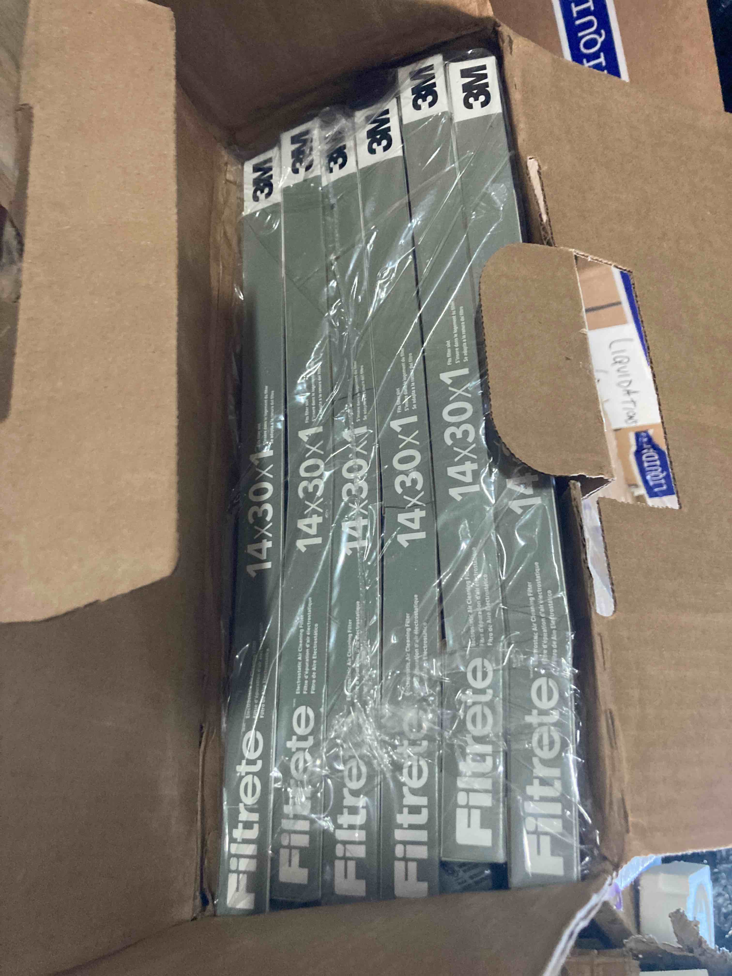 https://s3.amazonaws.com/lotting-images-prod/phillipi/ORG4884602_1708365031888.jpeg