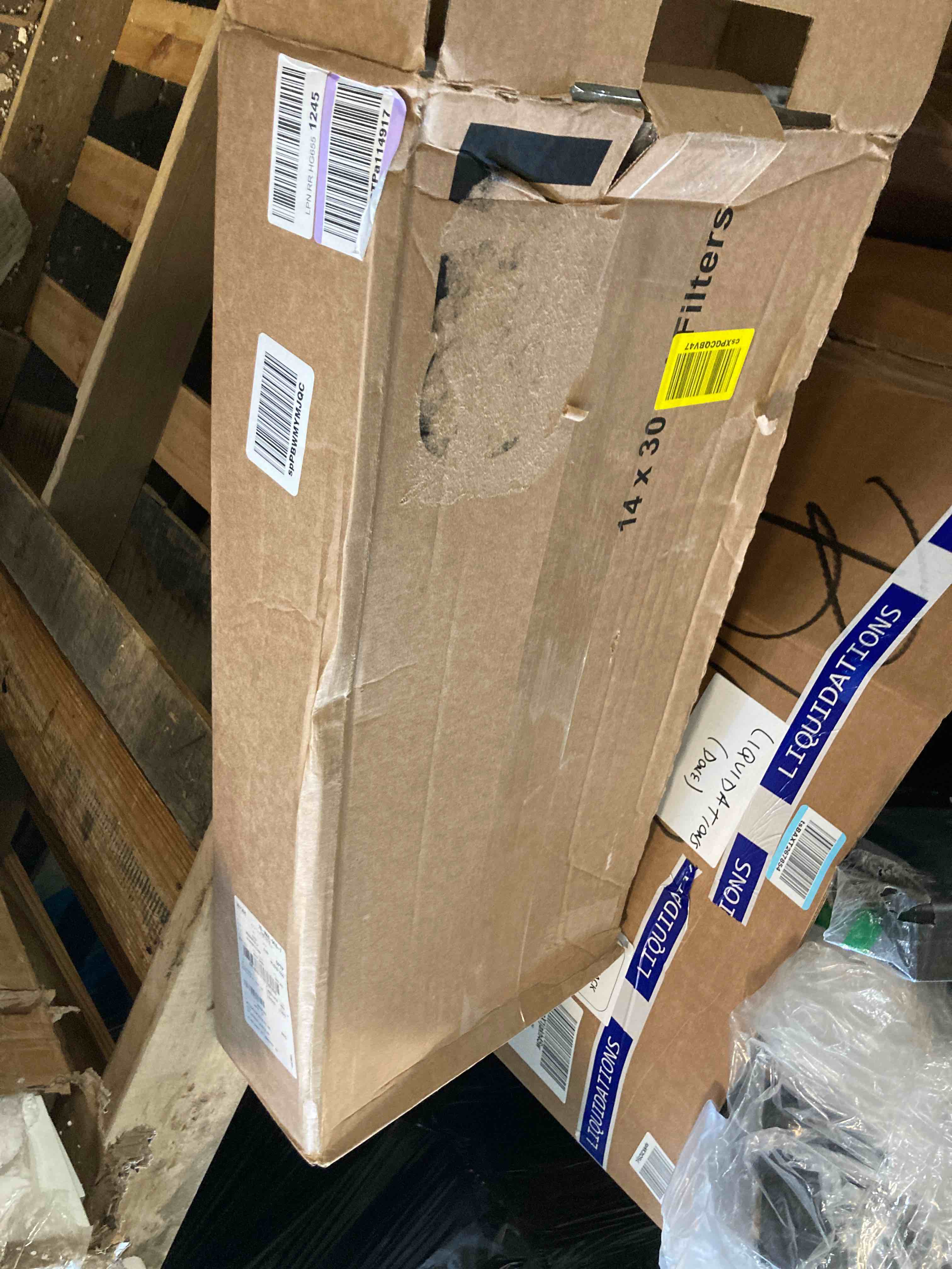 https://s3.amazonaws.com/lotting-images-prod/phillipi/ORG4884602_1708365040168.jpeg