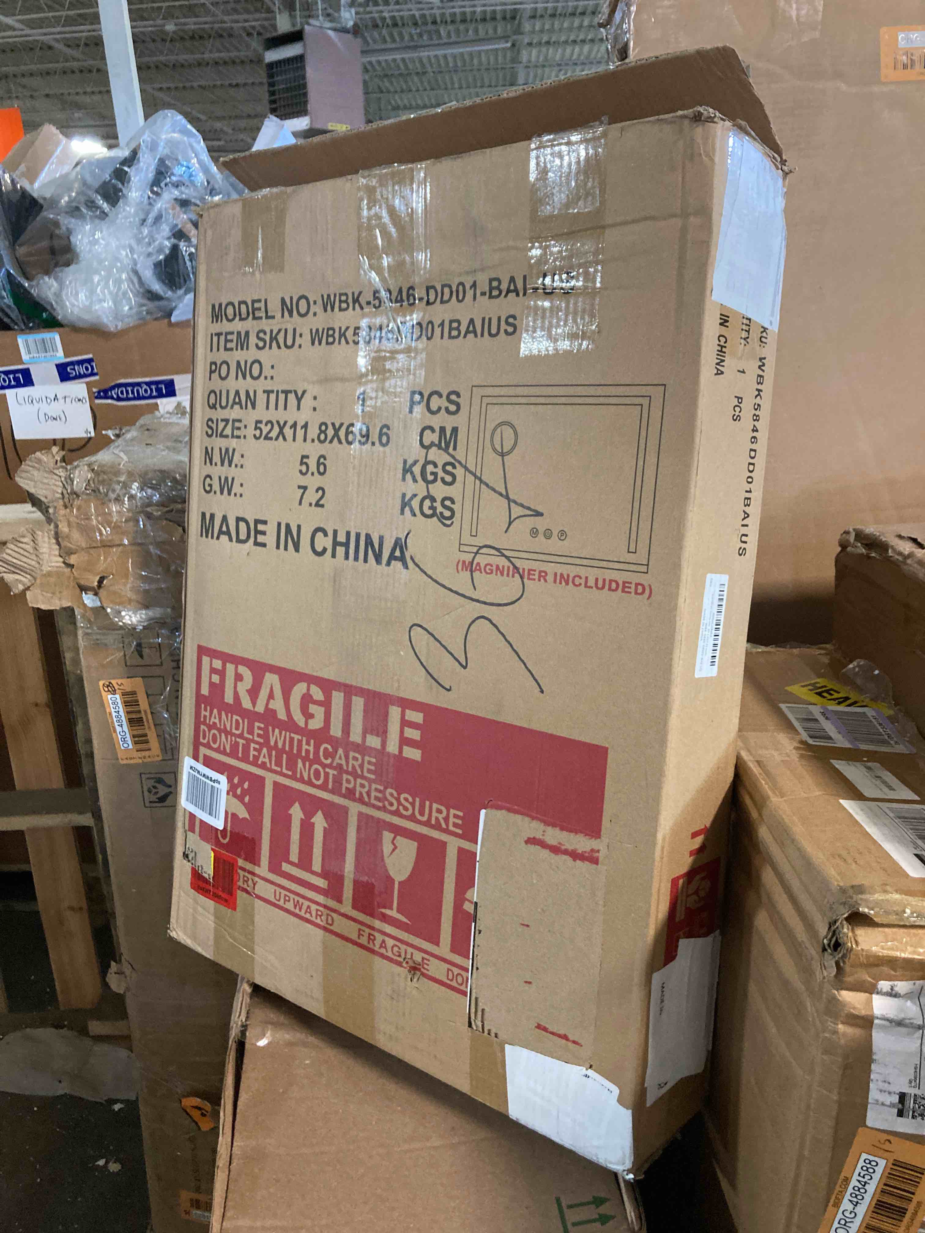 https://s3.amazonaws.com/lotting-images-prod/phillipi/ORG4884613_1708367232396.jpeg