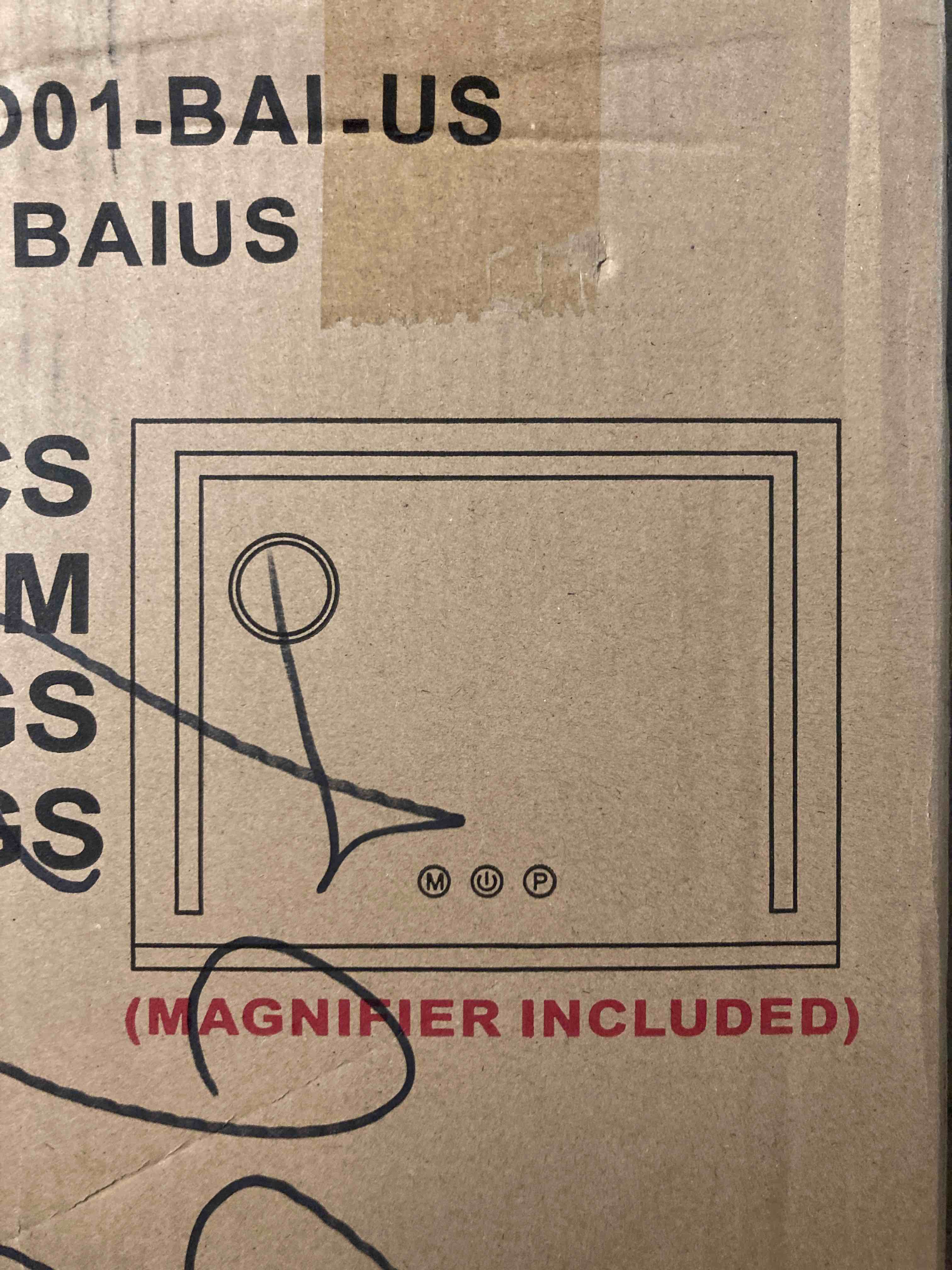 https://s3.amazonaws.com/lotting-images-prod/phillipi/ORG4884613_1708367243458.jpeg