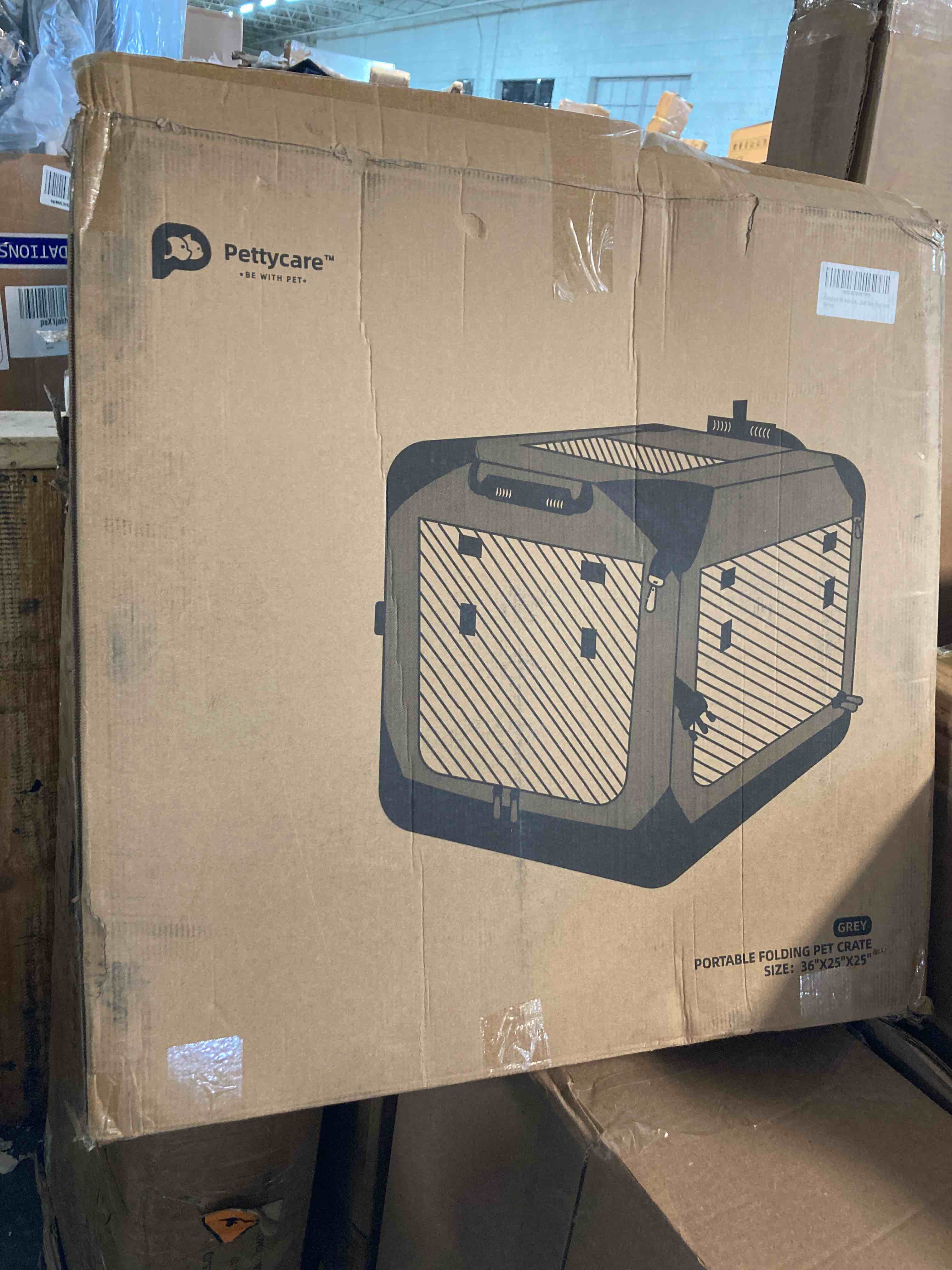 https://s3.amazonaws.com/lotting-images-prod/phillipi/ORG4884614_1708367507069.jpeg