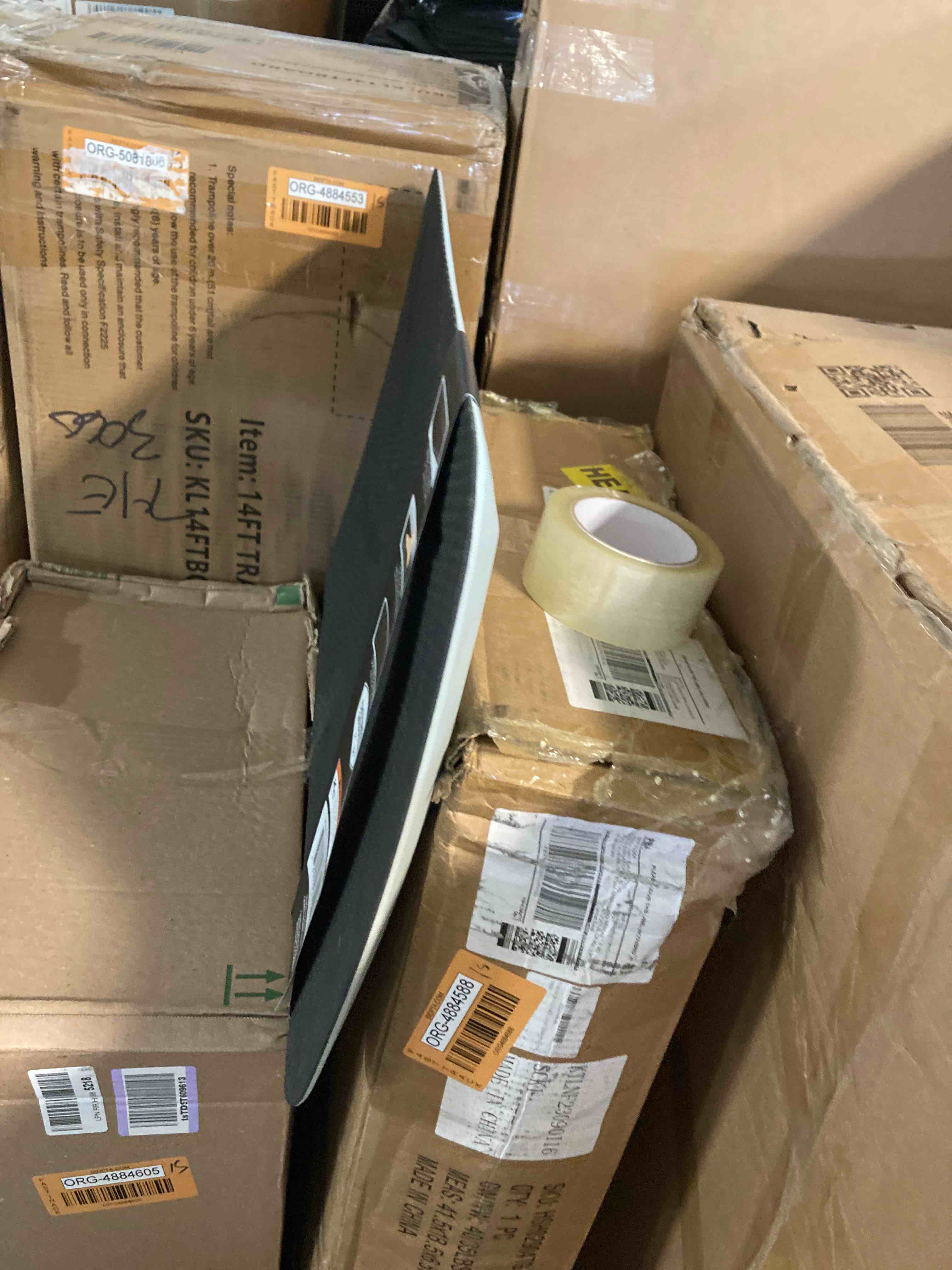 https://s3.amazonaws.com/lotting-images-prod/phillipi/ORG4884615_1708367585824.jpeg