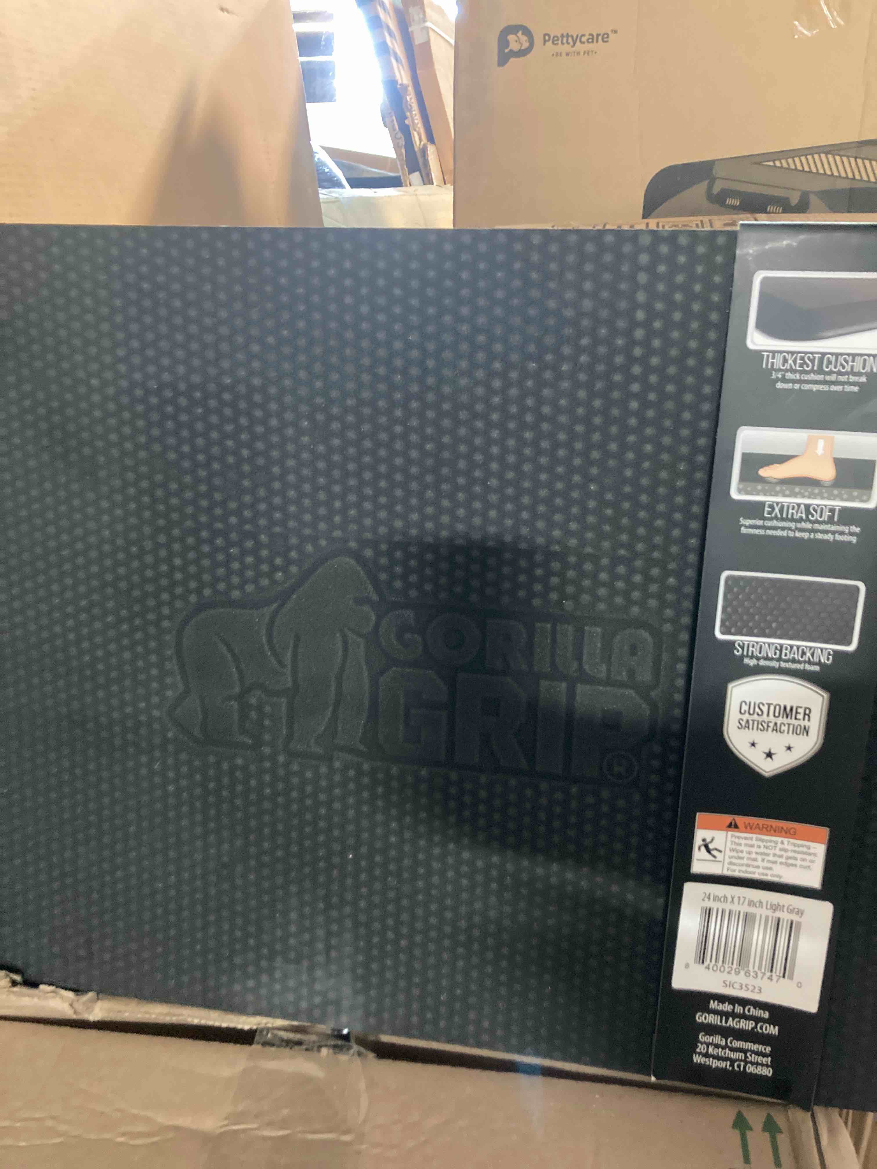 https://s3.amazonaws.com/lotting-images-prod/phillipi/ORG4884615_1708367589195.jpeg