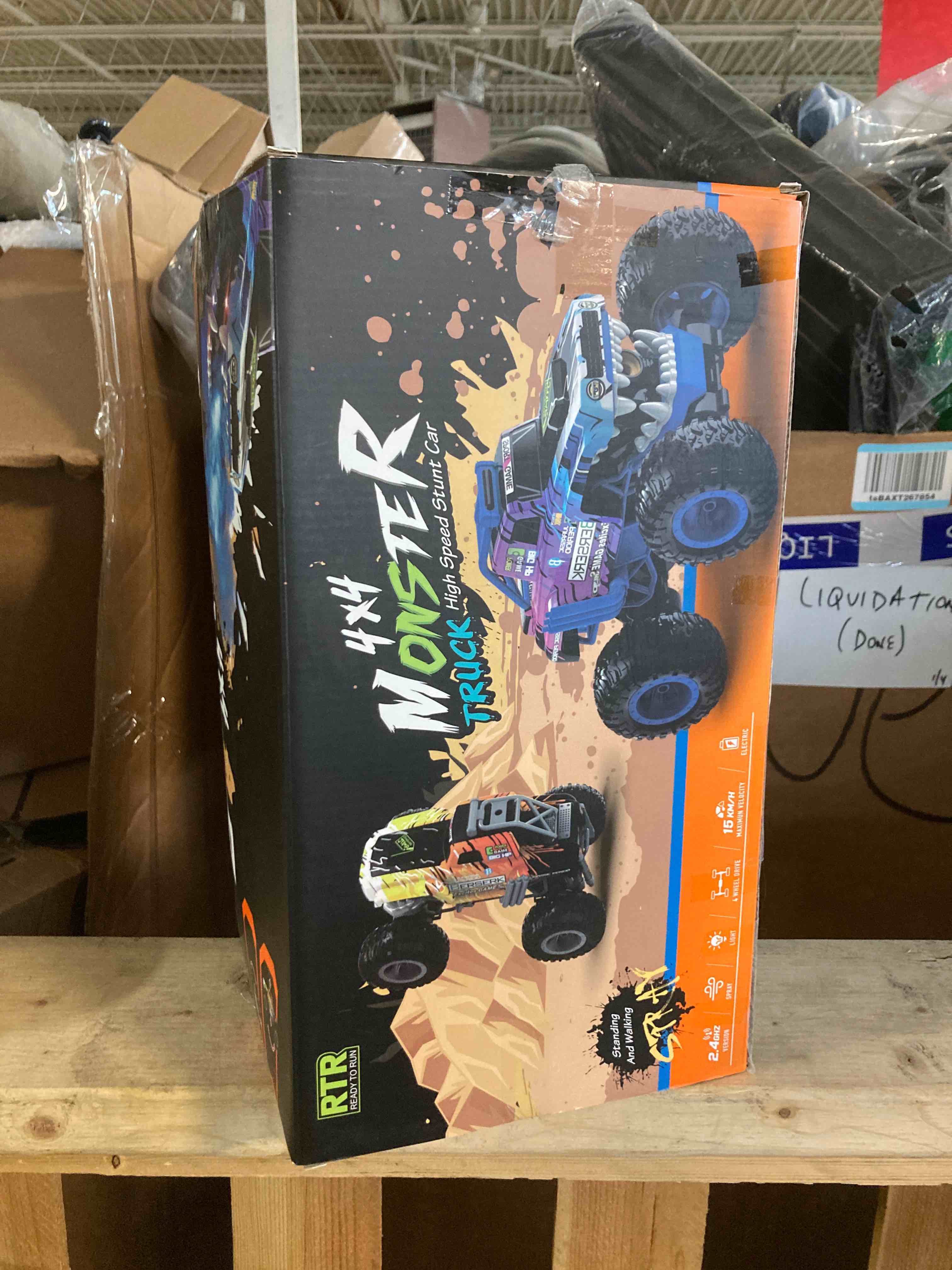 https://s3.amazonaws.com/lotting-images-prod/phillipi/ORG4884628_1708370727002.jpeg