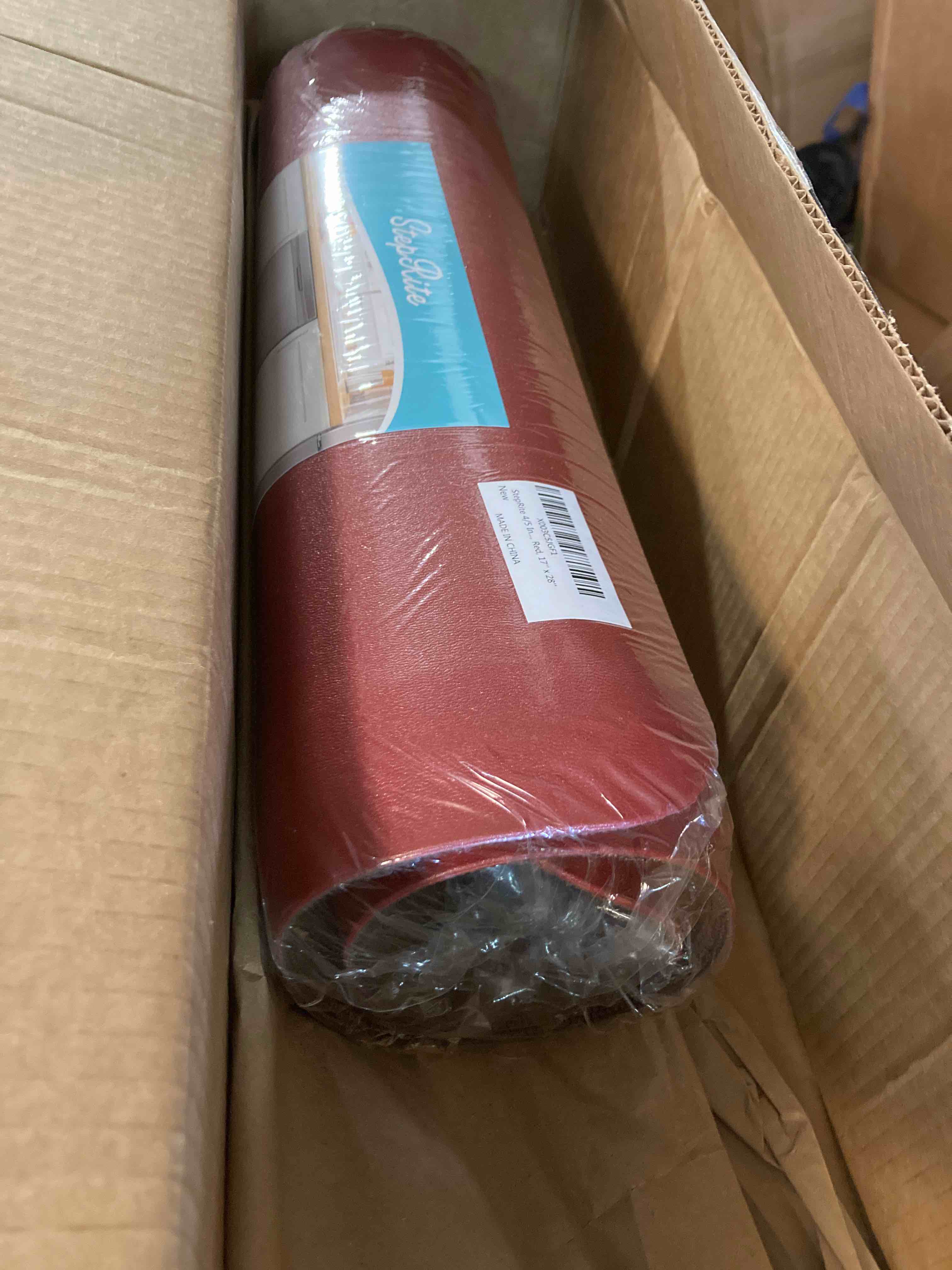 https://s3.amazonaws.com/lotting-images-prod/phillipi/ORG4884632_1708371550186.jpeg