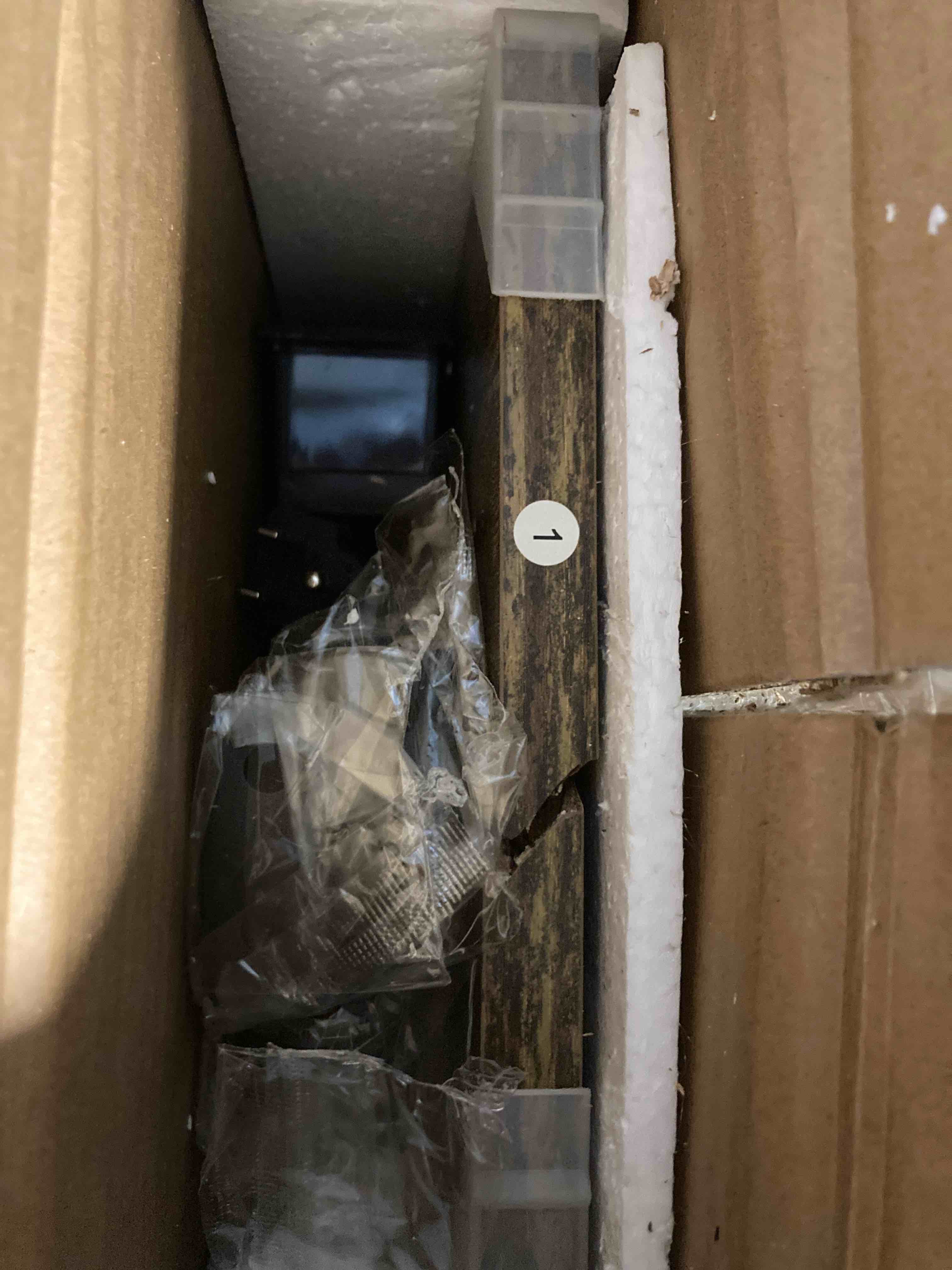 https://s3.amazonaws.com/lotting-images-prod/phillipi/ORG4884636_1708372588242.jpeg