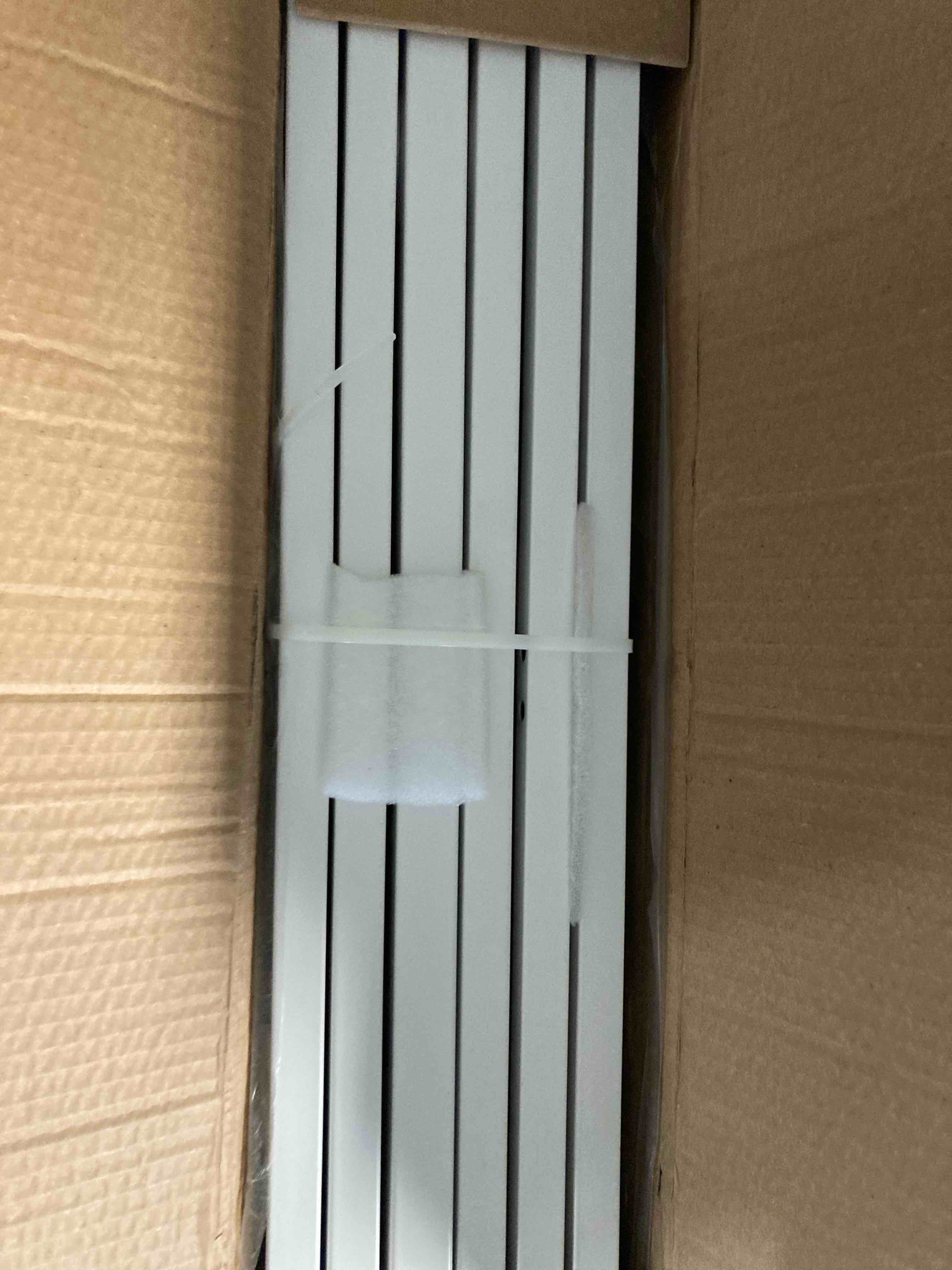 https://s3.amazonaws.com/lotting-images-prod/phillipi/ORG4884637_1708372841758.jpeg