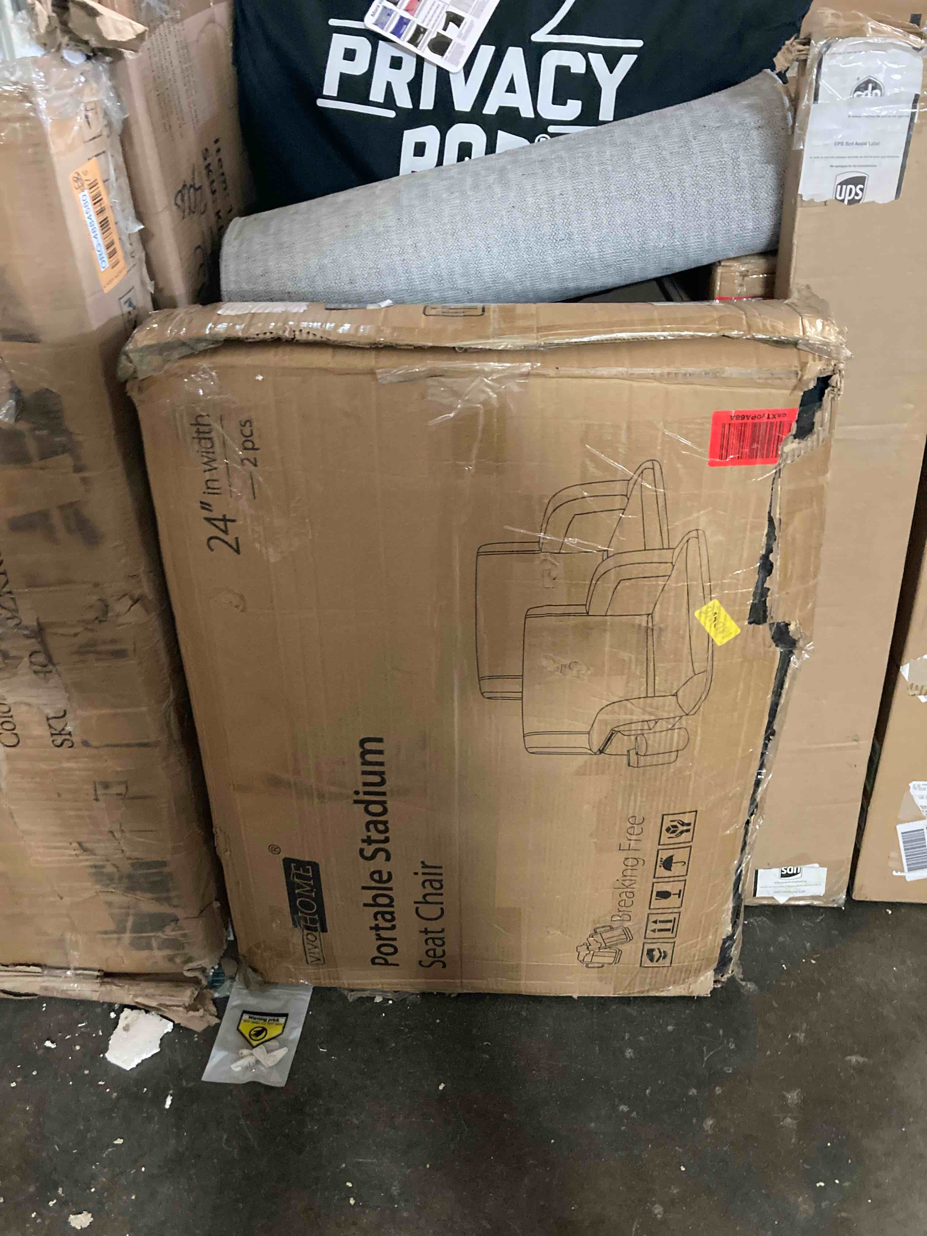 https://s3.amazonaws.com/lotting-images-prod/phillipi/ORG4884643_1708374705633.jpeg