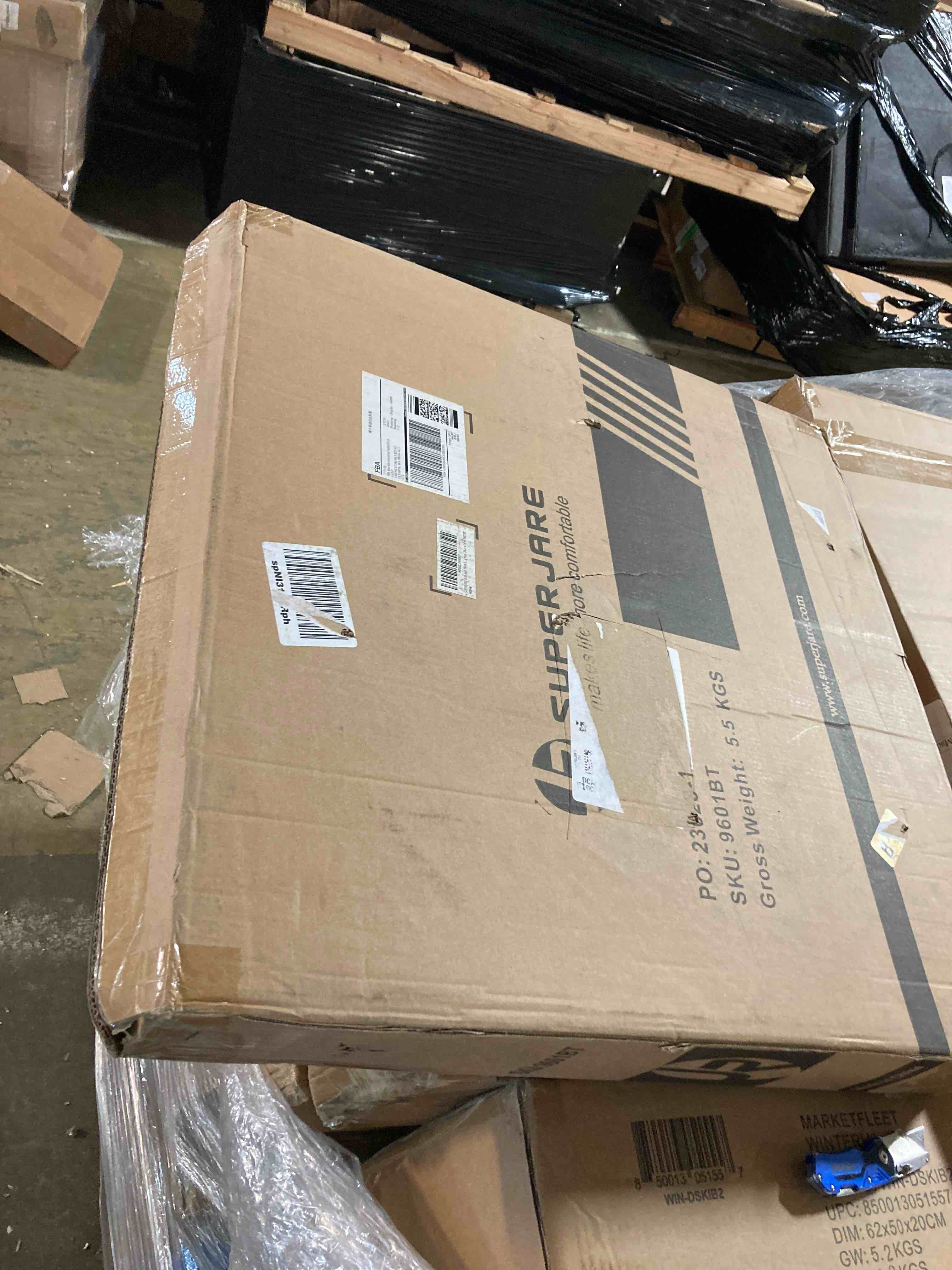 https://s3.amazonaws.com/lotting-images-prod/phillipi/ORG4884645_1708375055227.jpeg
