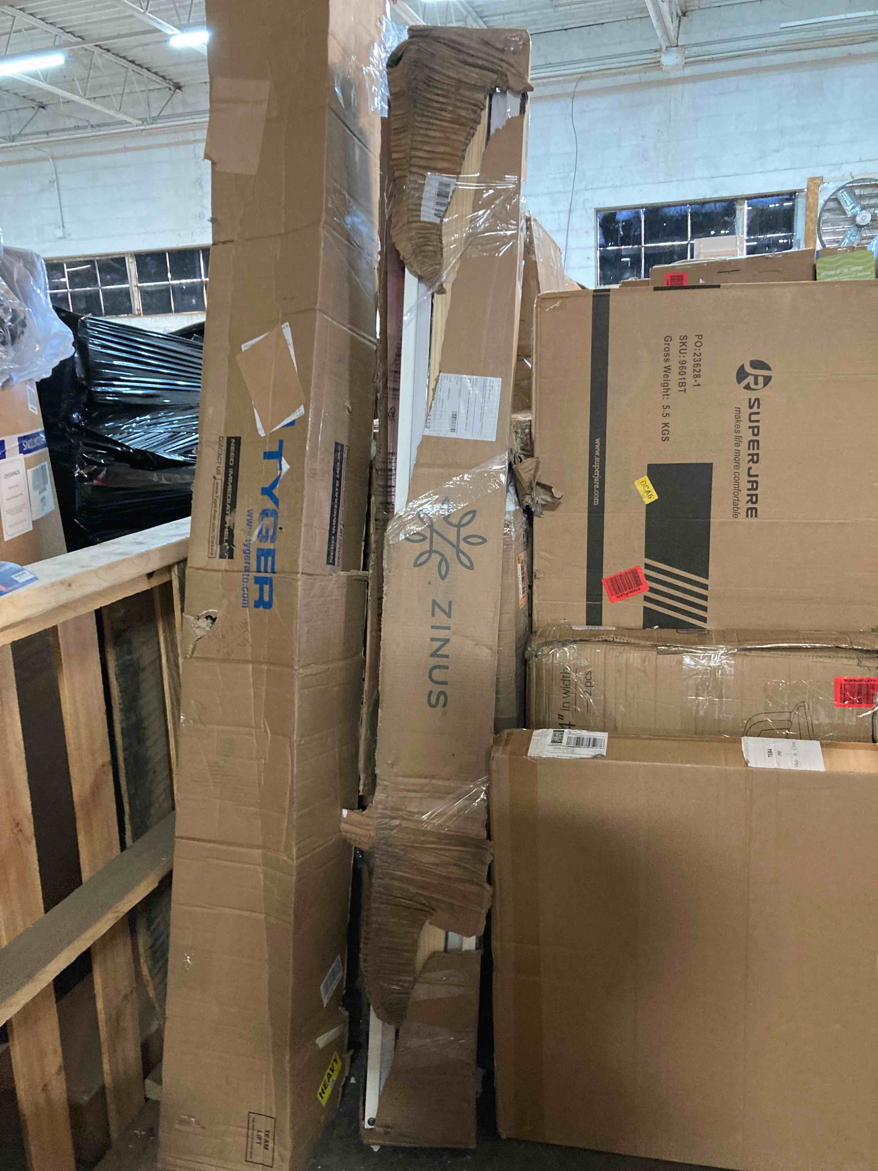 https://s3.amazonaws.com/lotting-images-prod/phillipi/ORG4884648_1708375673374.jpeg