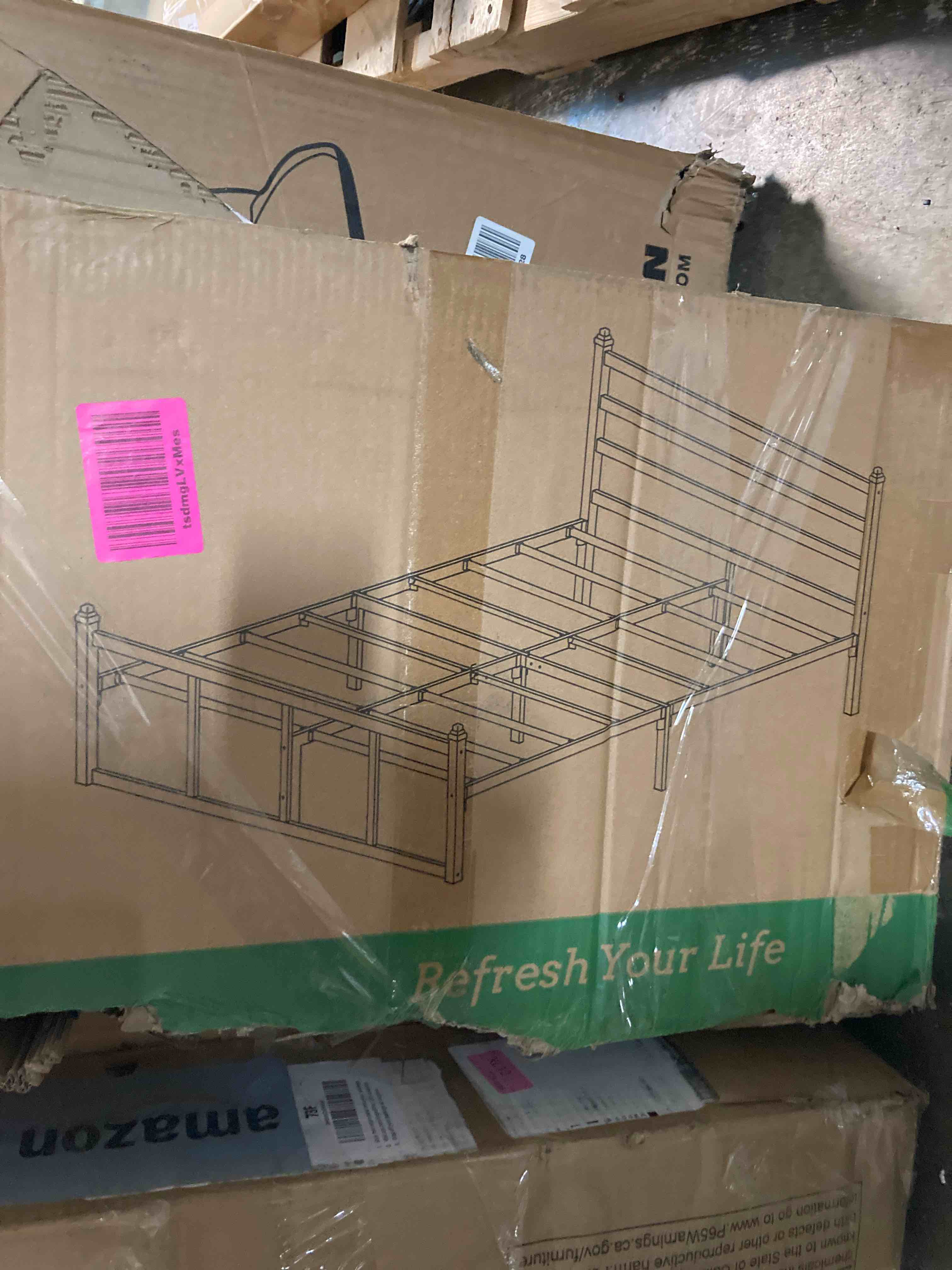 https://s3.amazonaws.com/lotting-images-prod/phillipi/ORG4884651_1708376003028.jpeg