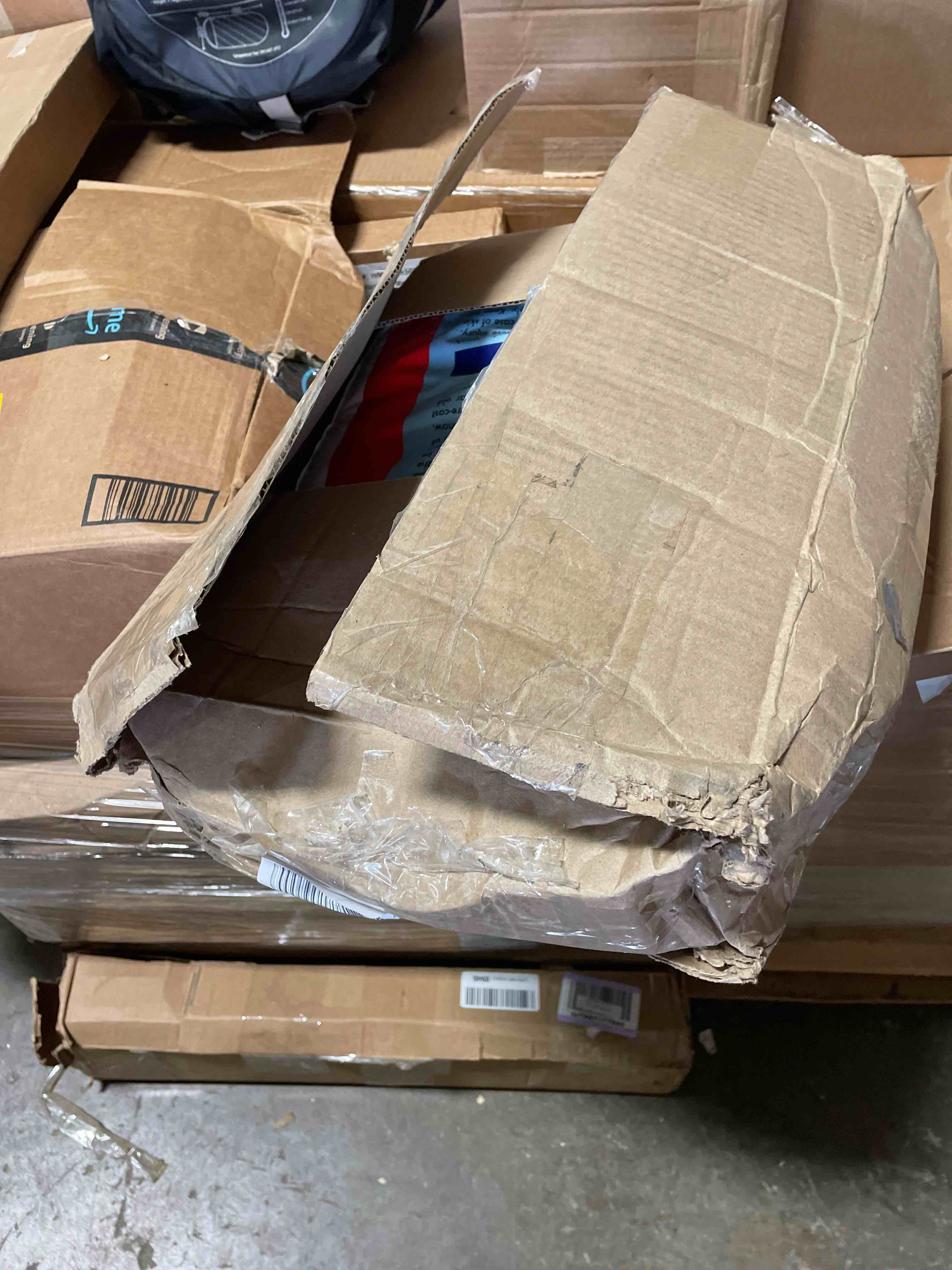 https://s3.amazonaws.com/lotting-images-prod/phillipi/ORG4884772_1708373509373.jpeg