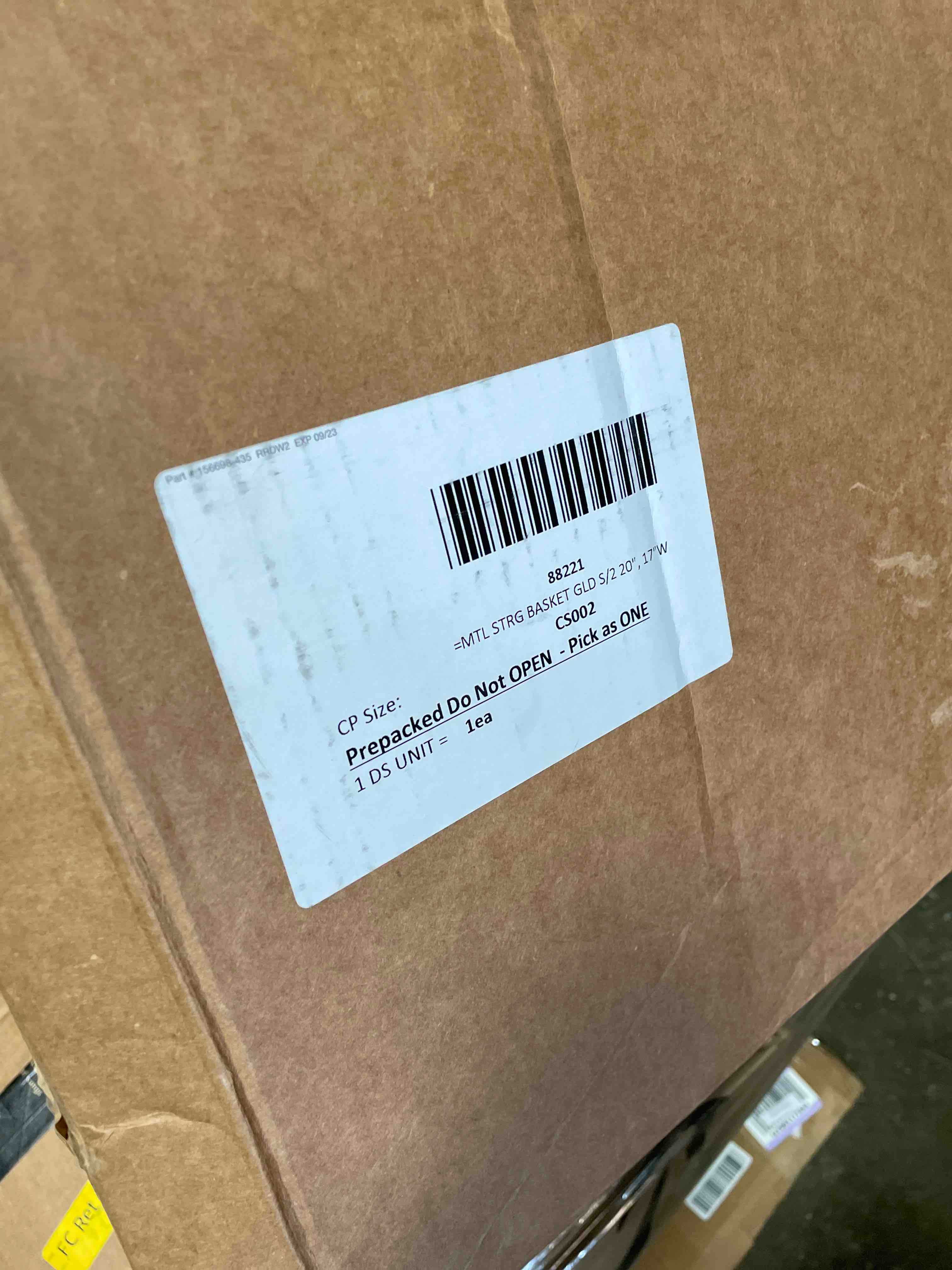 https://s3.amazonaws.com/lotting-images-prod/phillipi/ORG4884773_1708373809001.jpeg