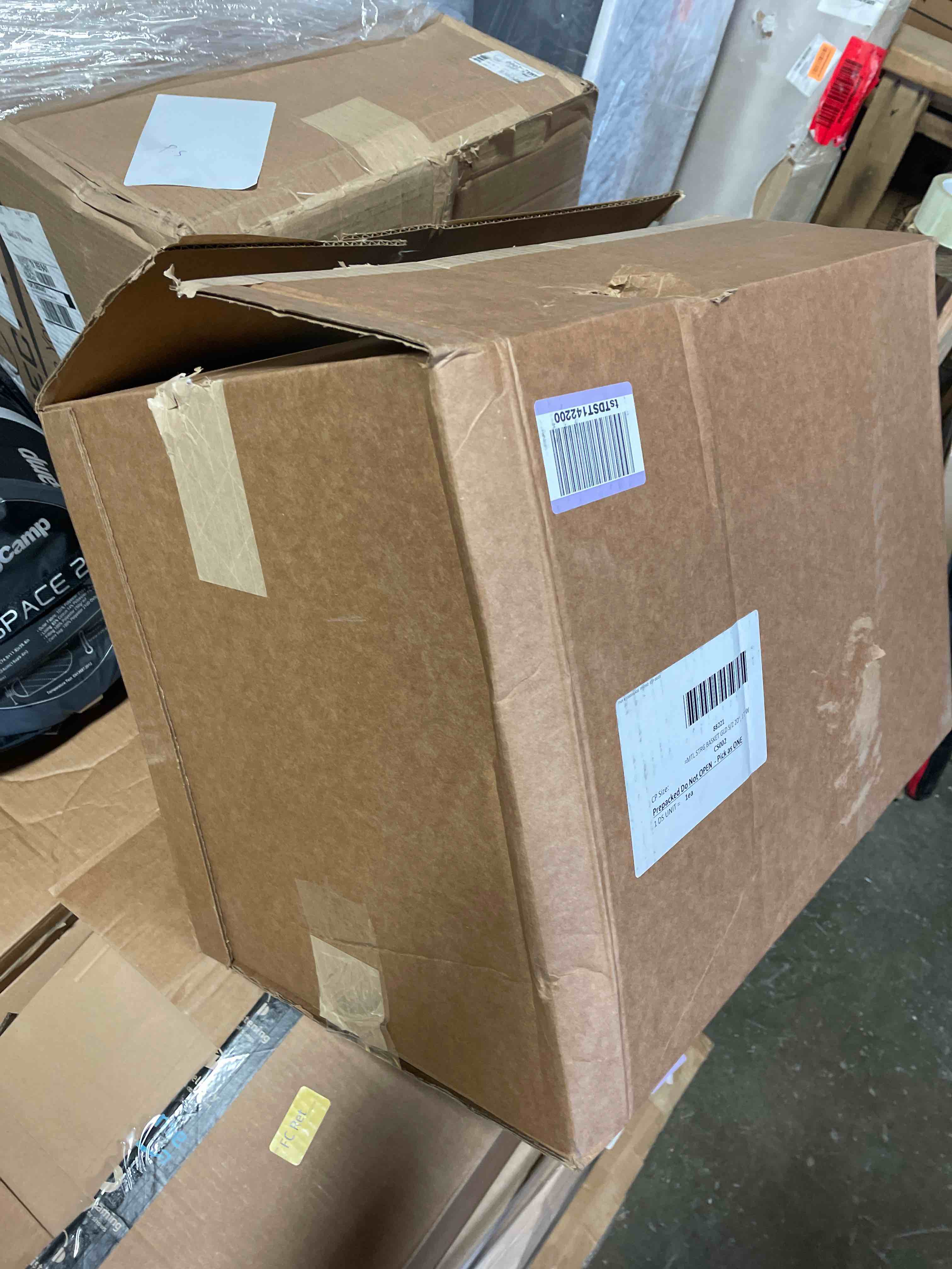 https://s3.amazonaws.com/lotting-images-prod/phillipi/ORG4884773_1708373811217.jpeg