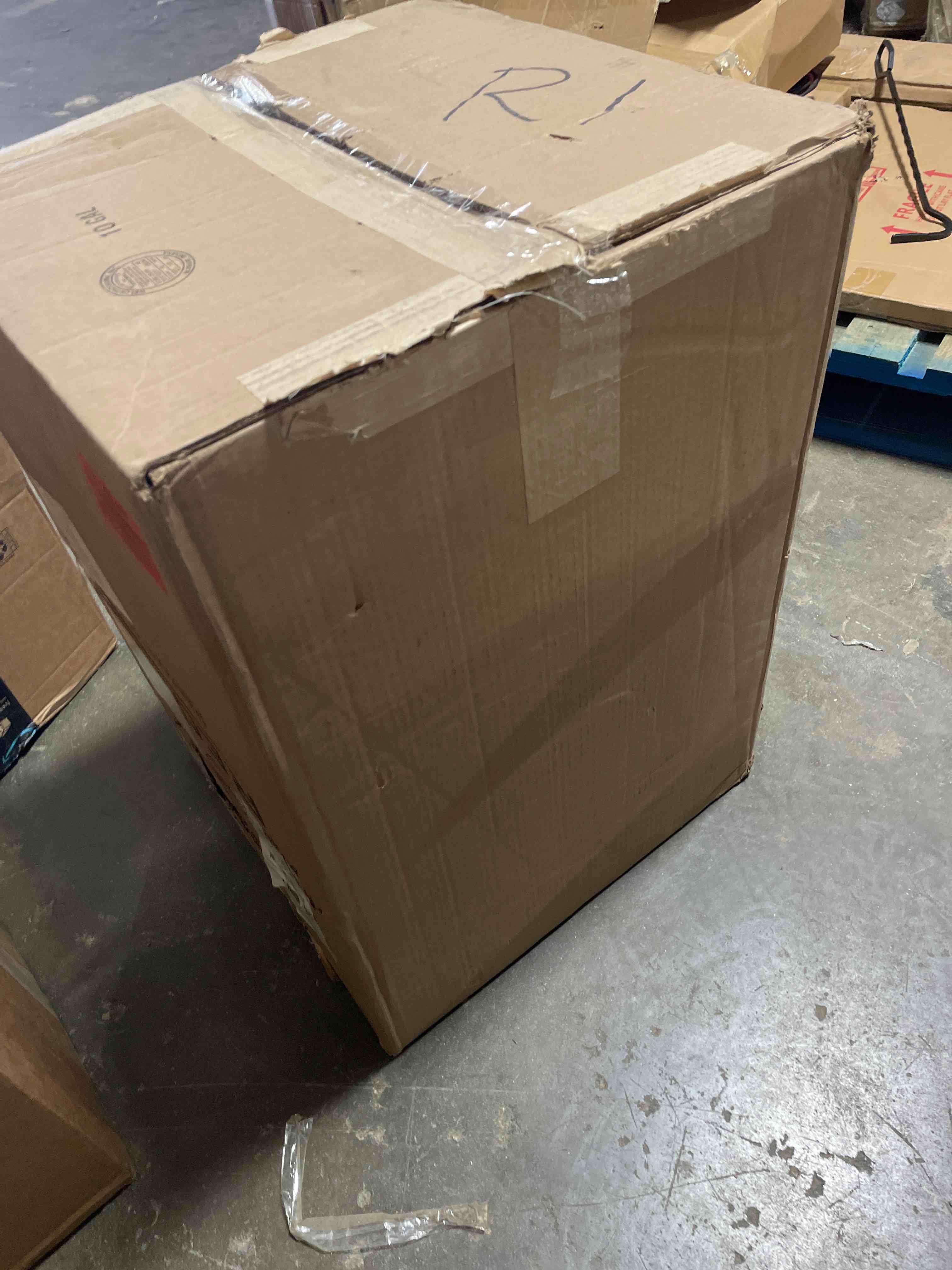 https://s3.amazonaws.com/lotting-images-prod/phillipi/ORG4884774_1708374214971.jpeg