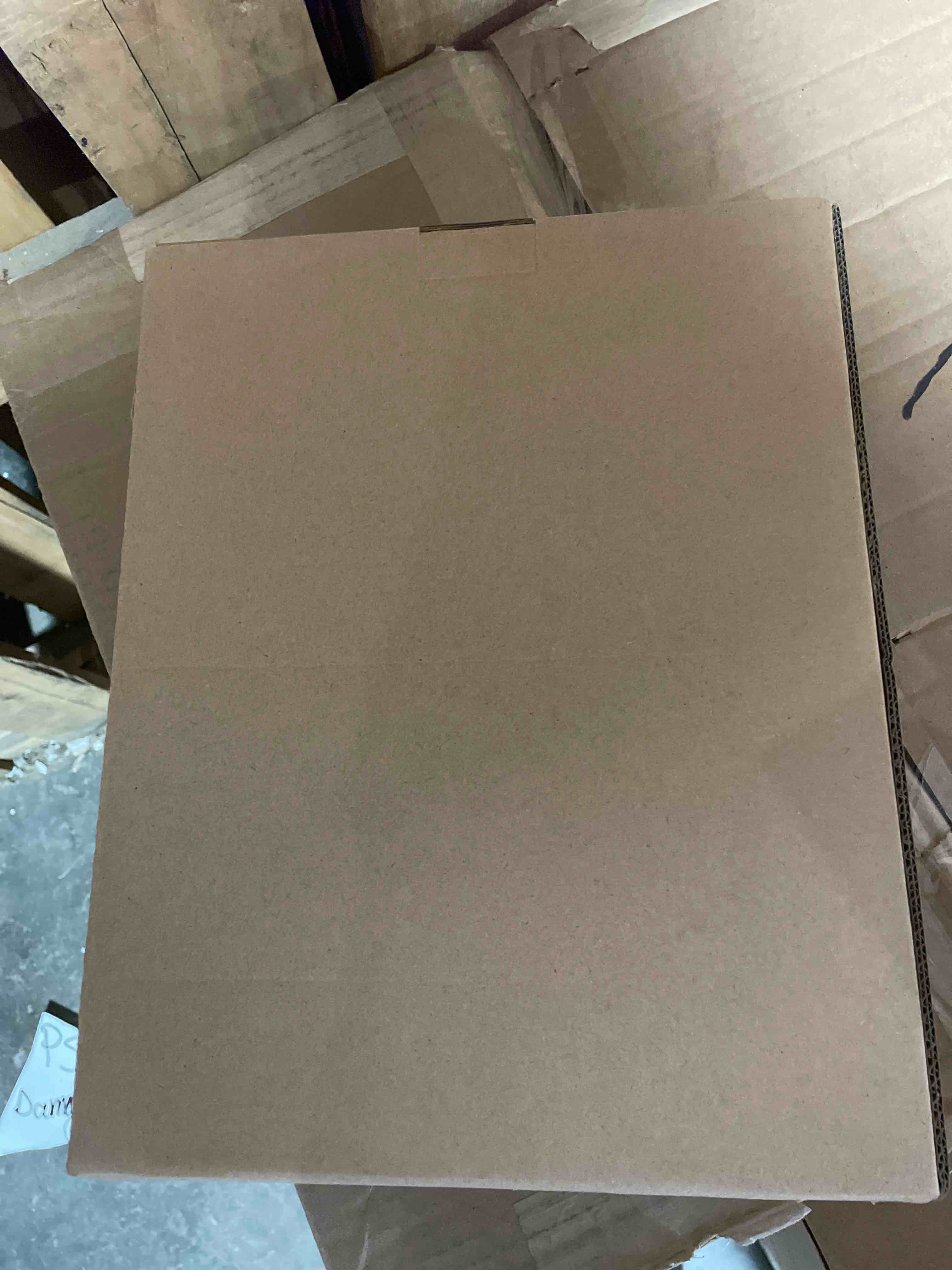 https://s3.amazonaws.com/lotting-images-prod/phillipi/ORG4884776_1708375080028.jpeg