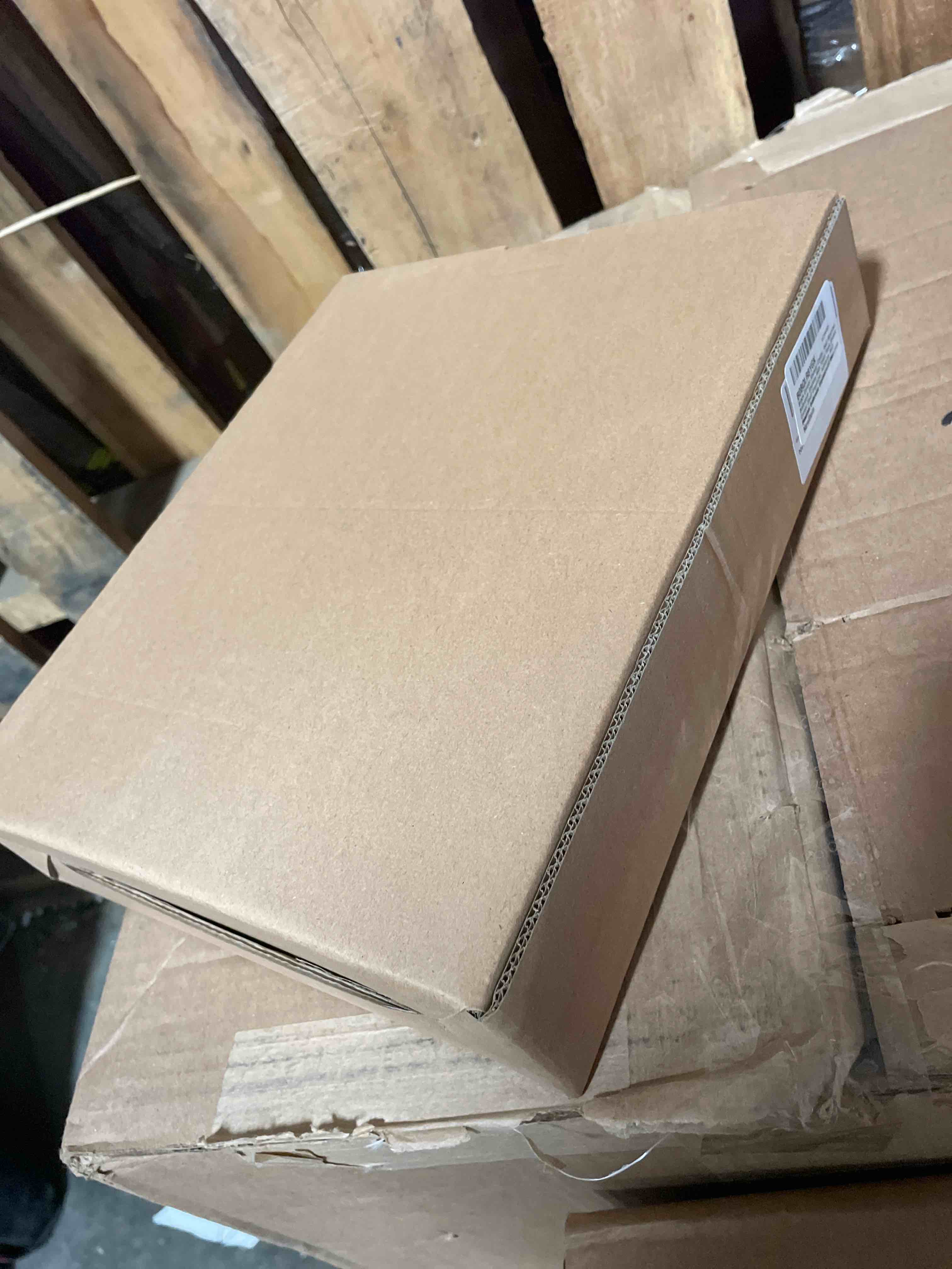 https://s3.amazonaws.com/lotting-images-prod/phillipi/ORG4884776_1708375084944.jpeg