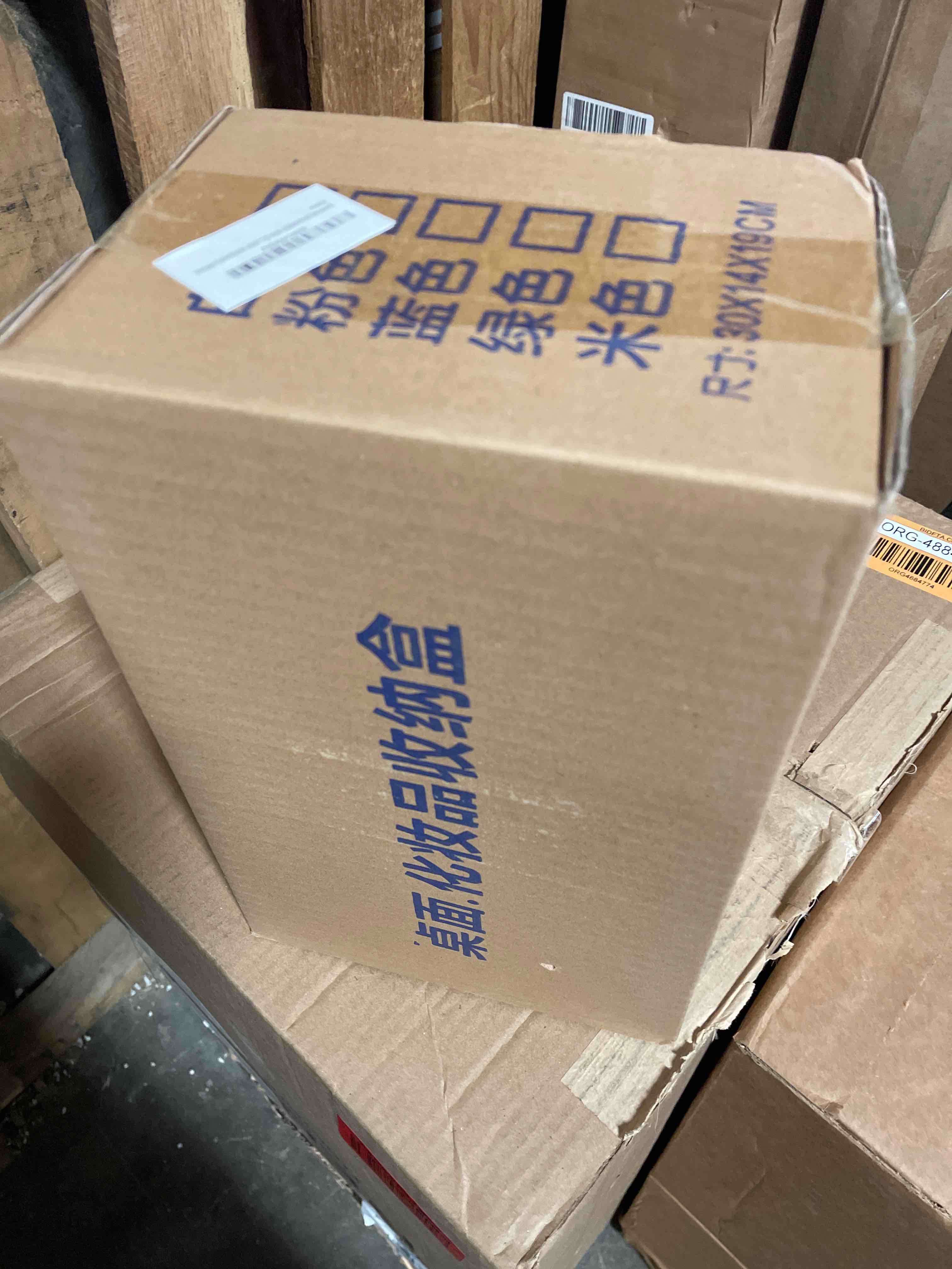 https://s3.amazonaws.com/lotting-images-prod/phillipi/ORG4884778_1708375209221.jpeg