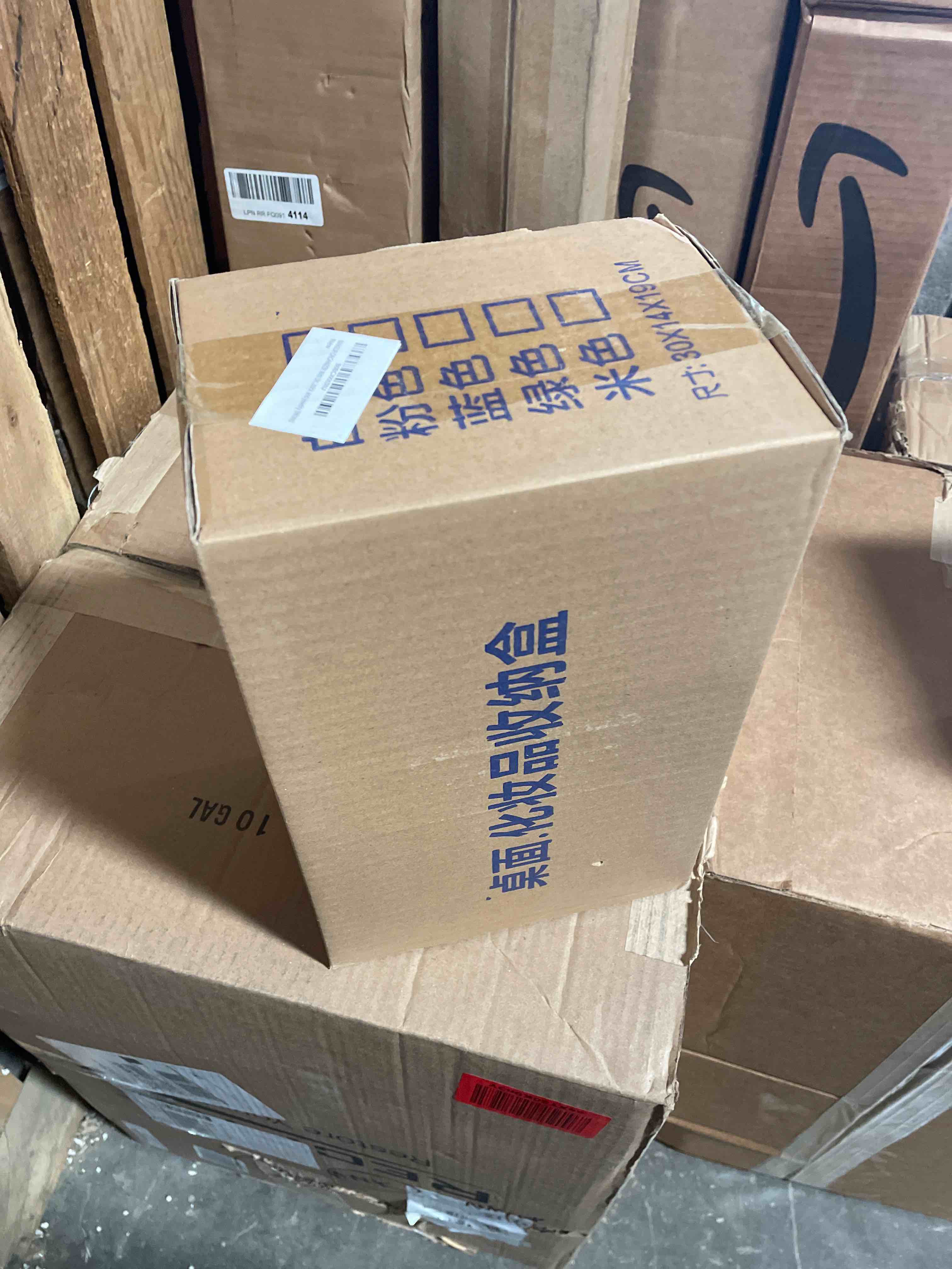 https://s3.amazonaws.com/lotting-images-prod/phillipi/ORG4884778_1708375211213.jpeg