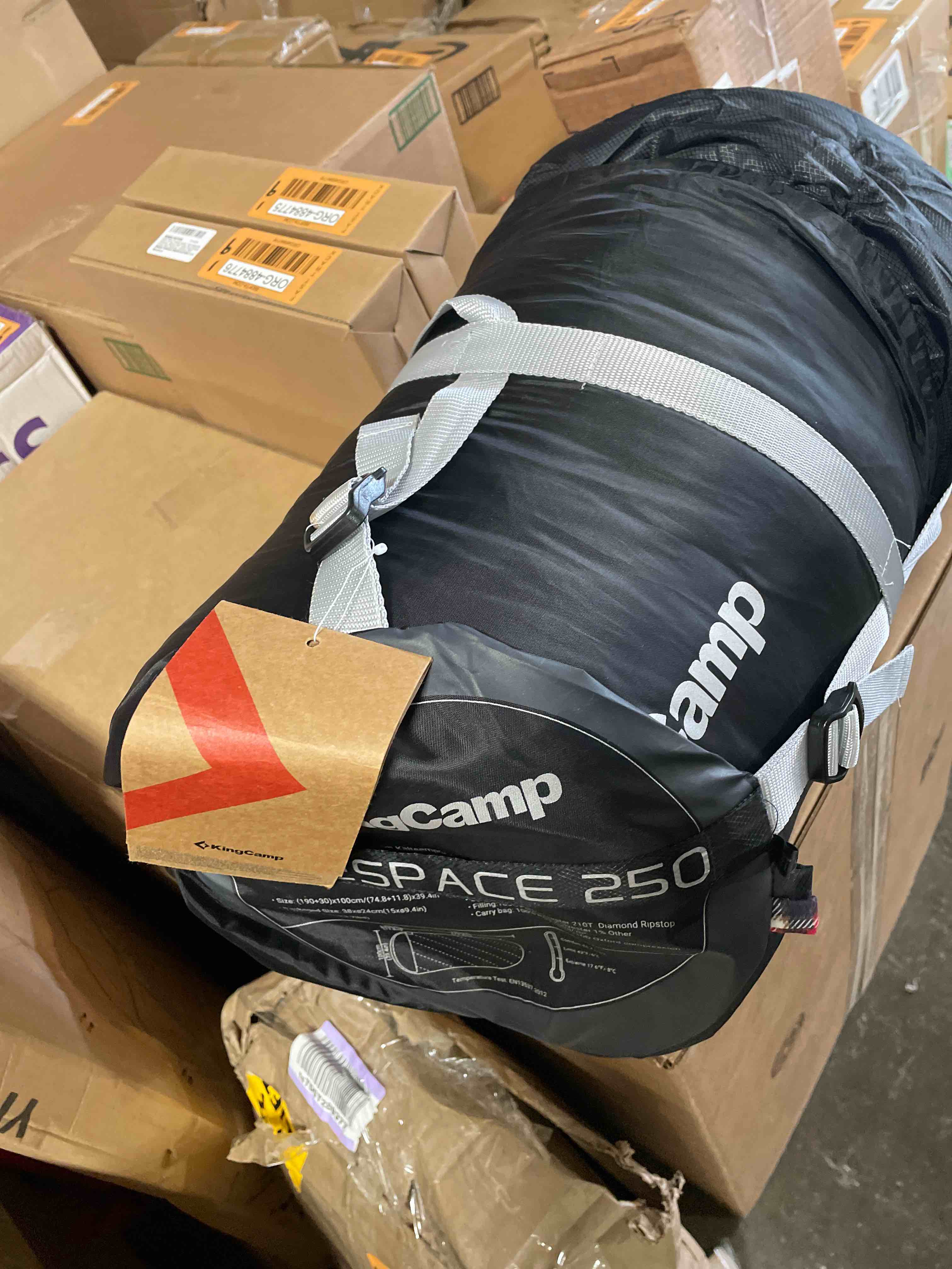 https://s3.amazonaws.com/lotting-images-prod/phillipi/ORG4884781_1708375778825.jpeg