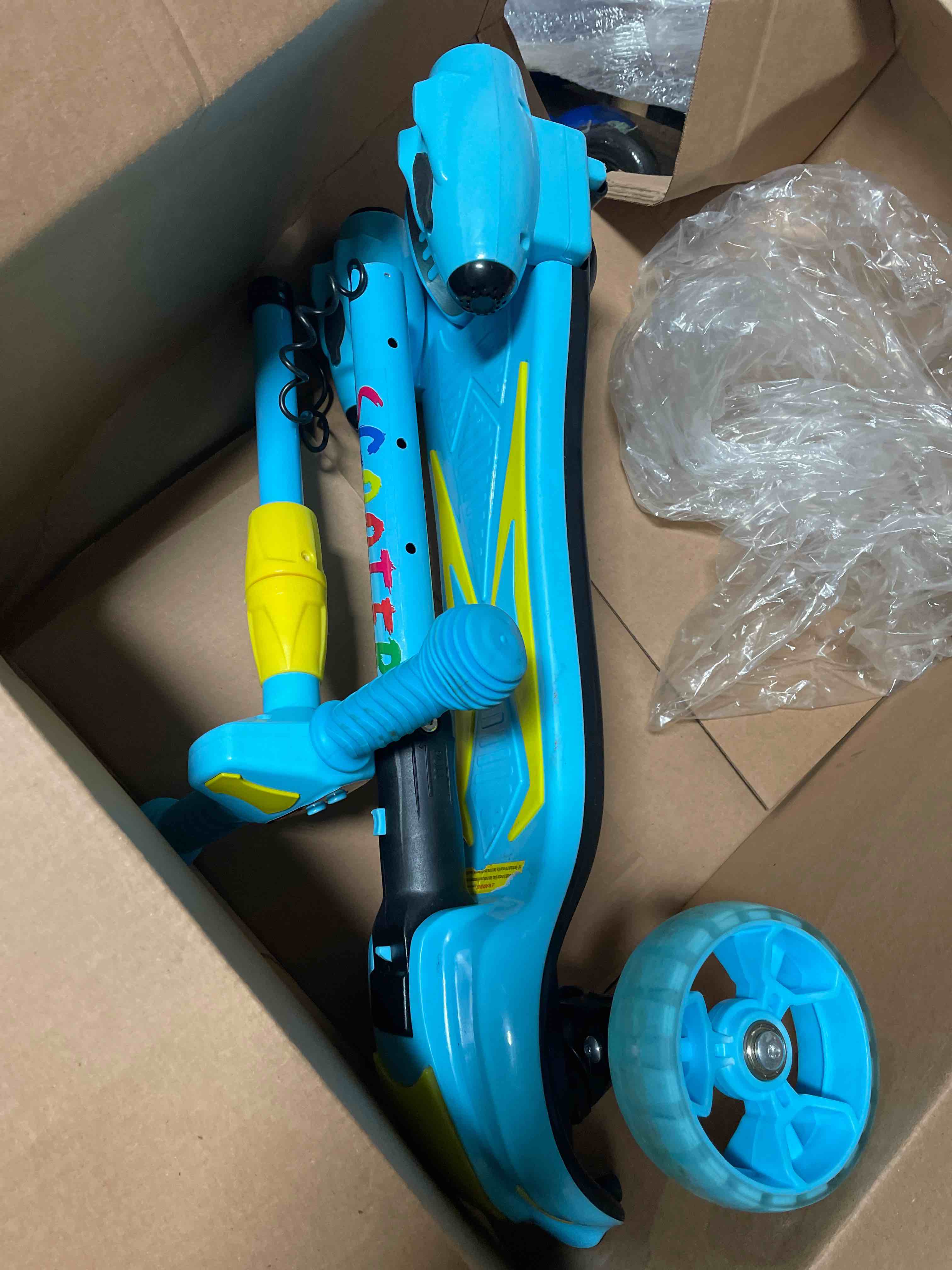 https://s3.amazonaws.com/lotting-images-prod/phillipi/ORG4884785_1708376743878.jpeg